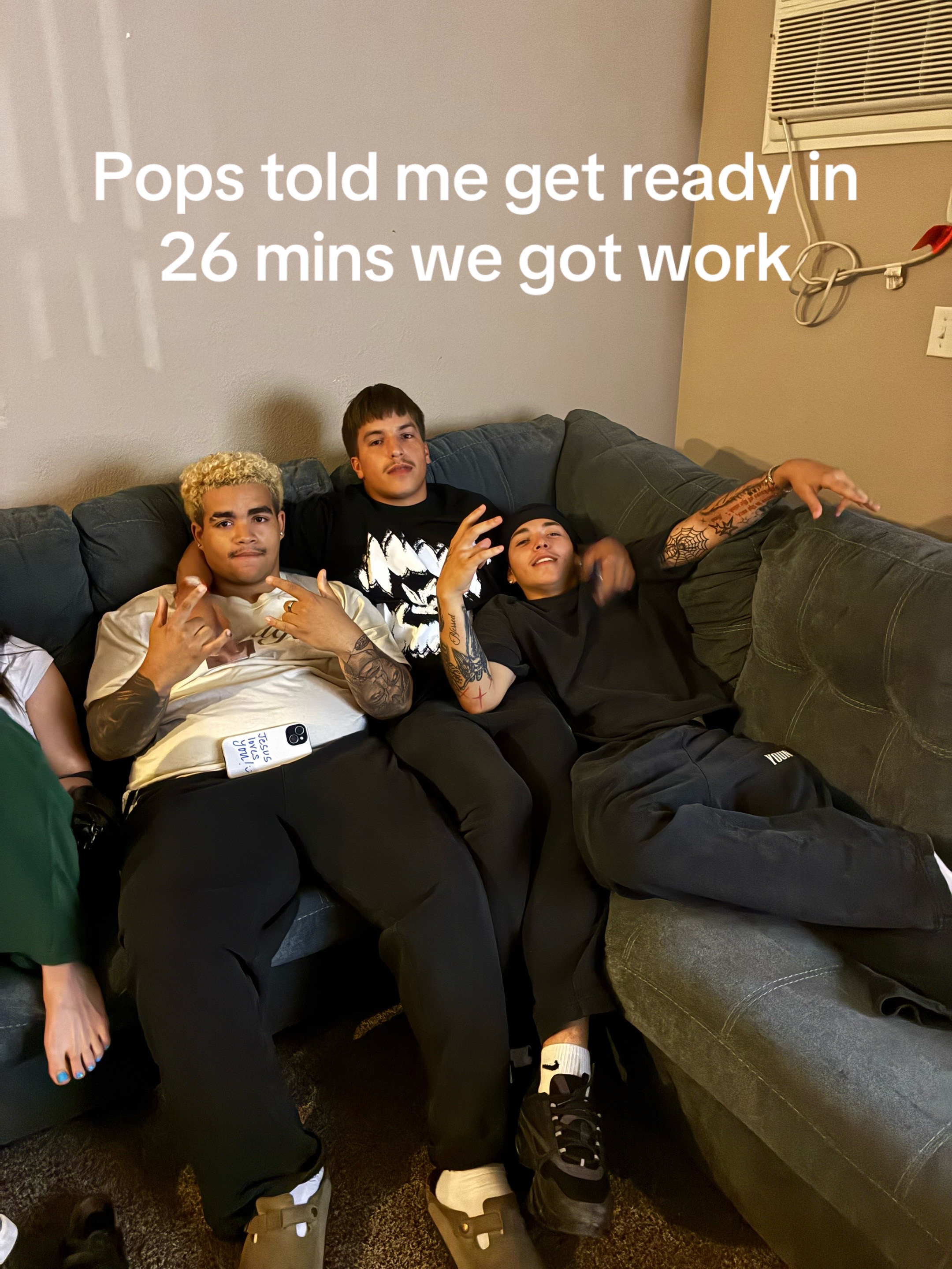 @Ishpi