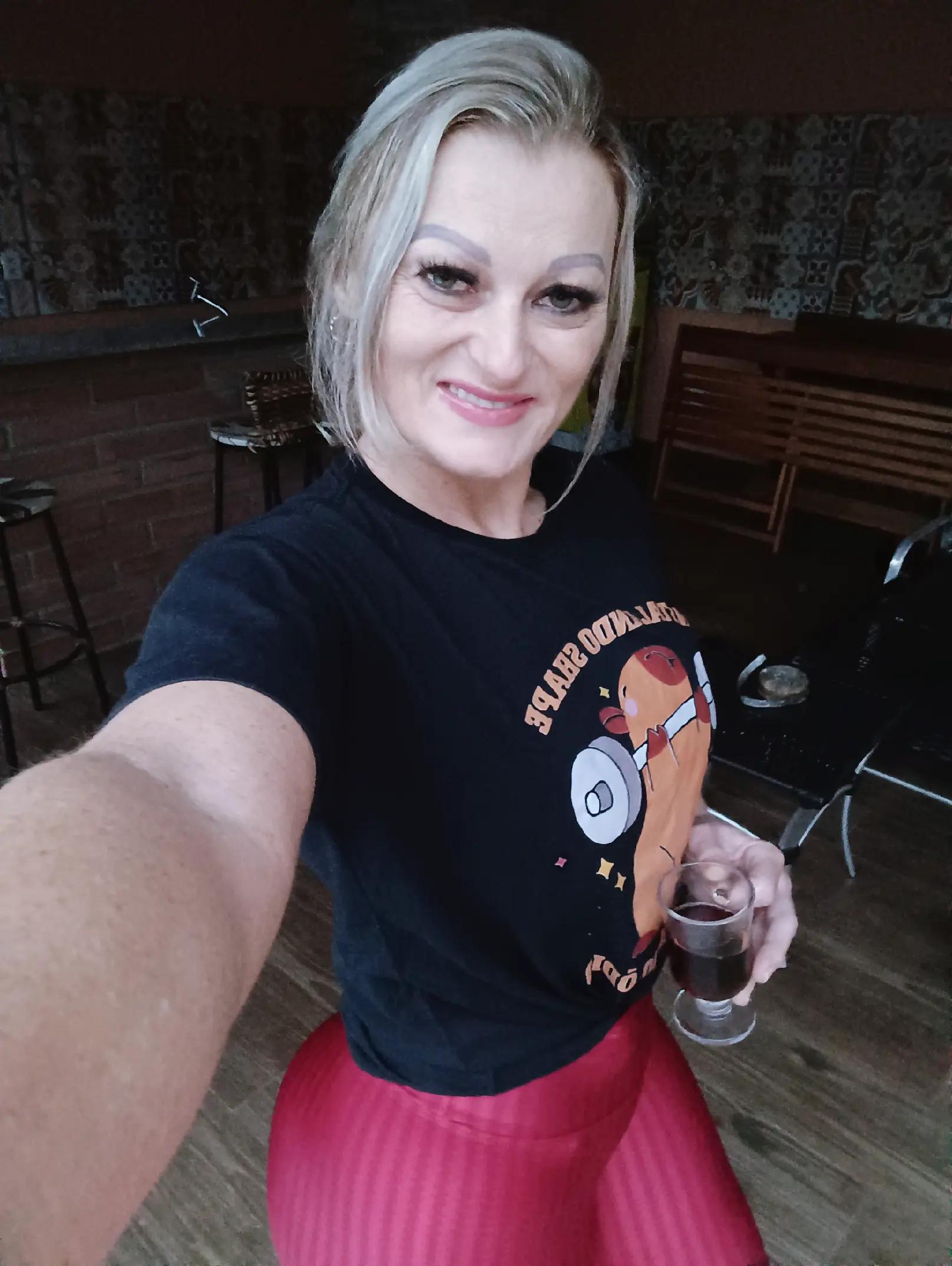 @Carla Schaefer de Lima
