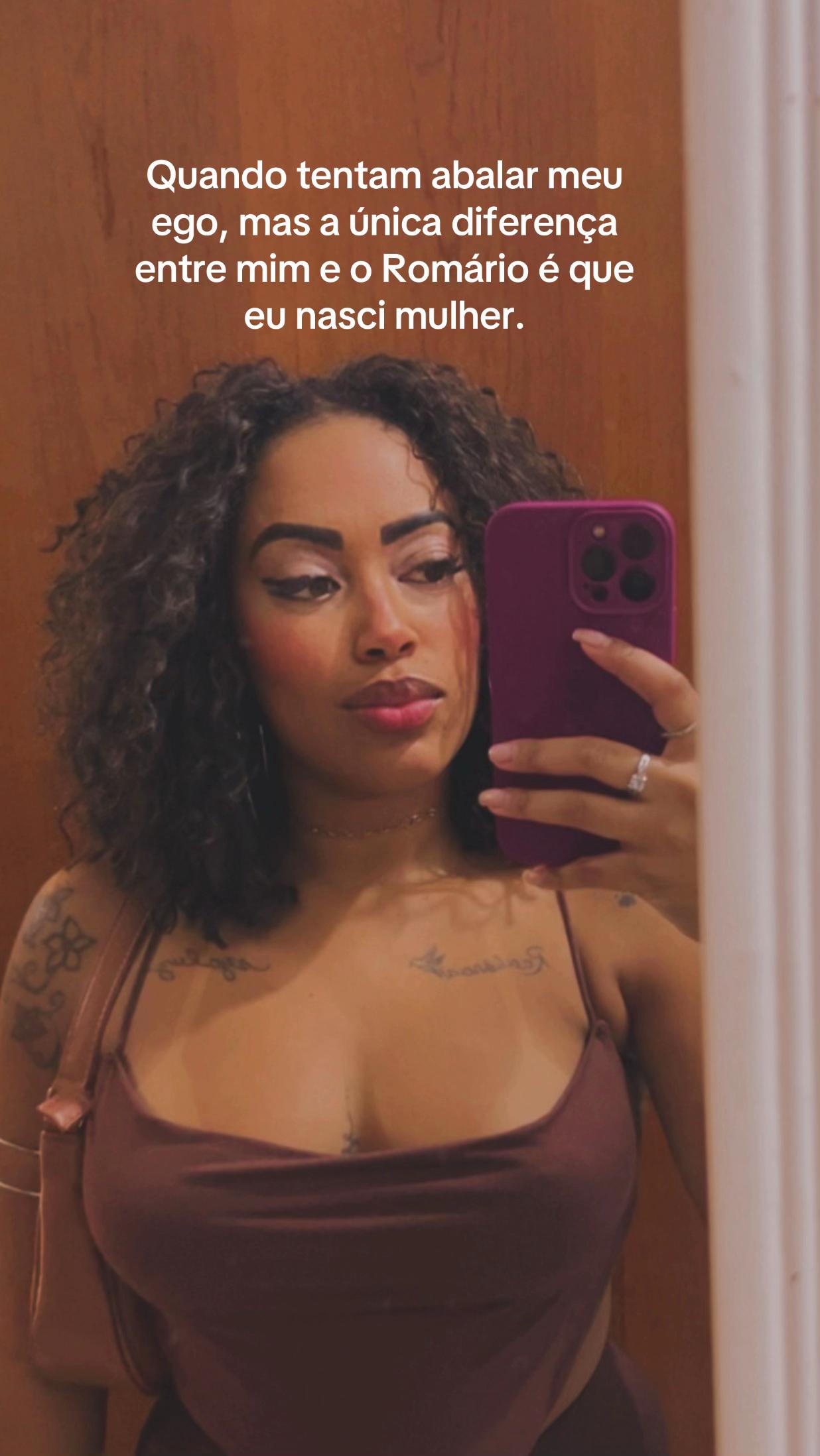 @Ana Maia