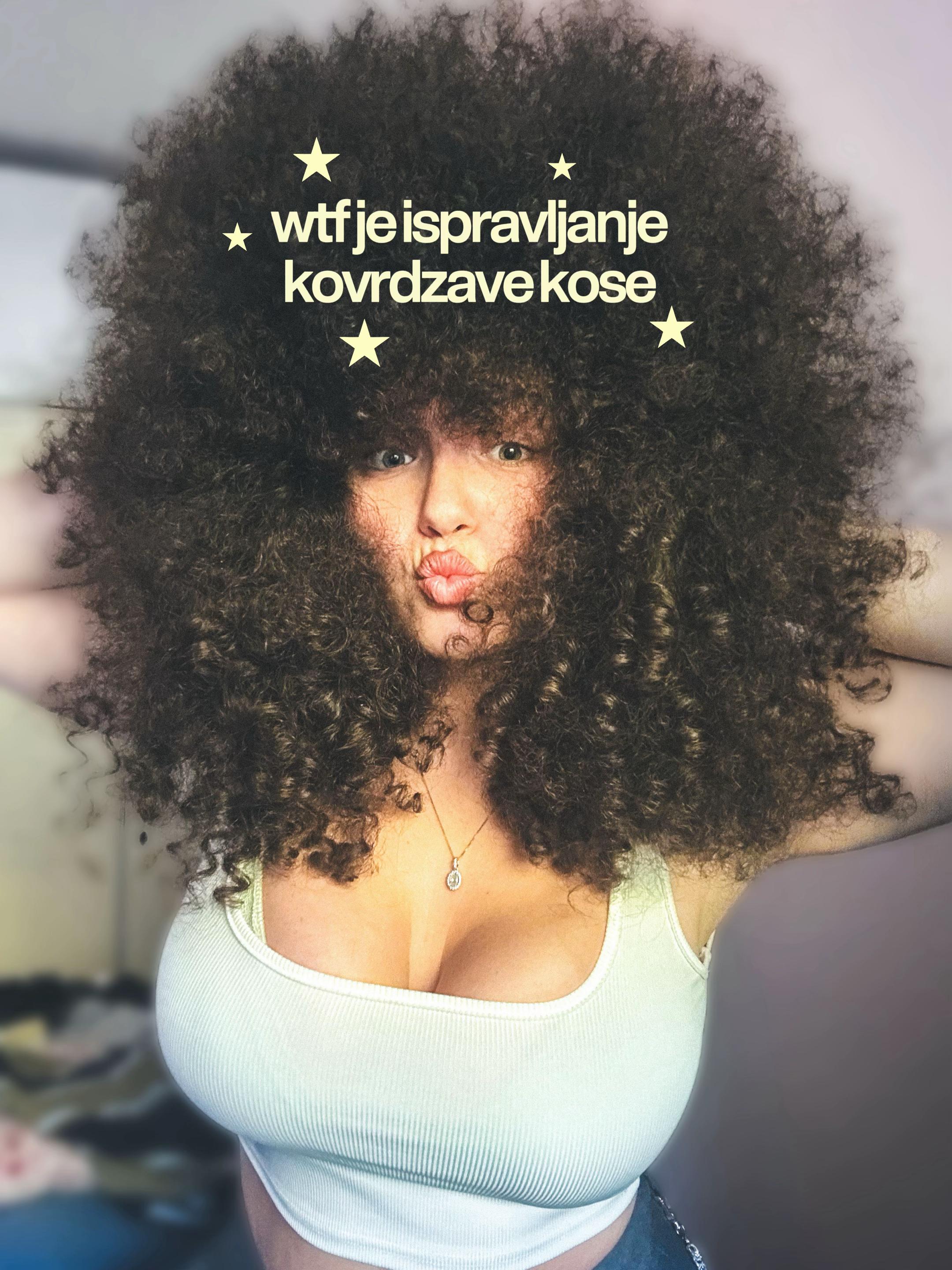 @a f r o