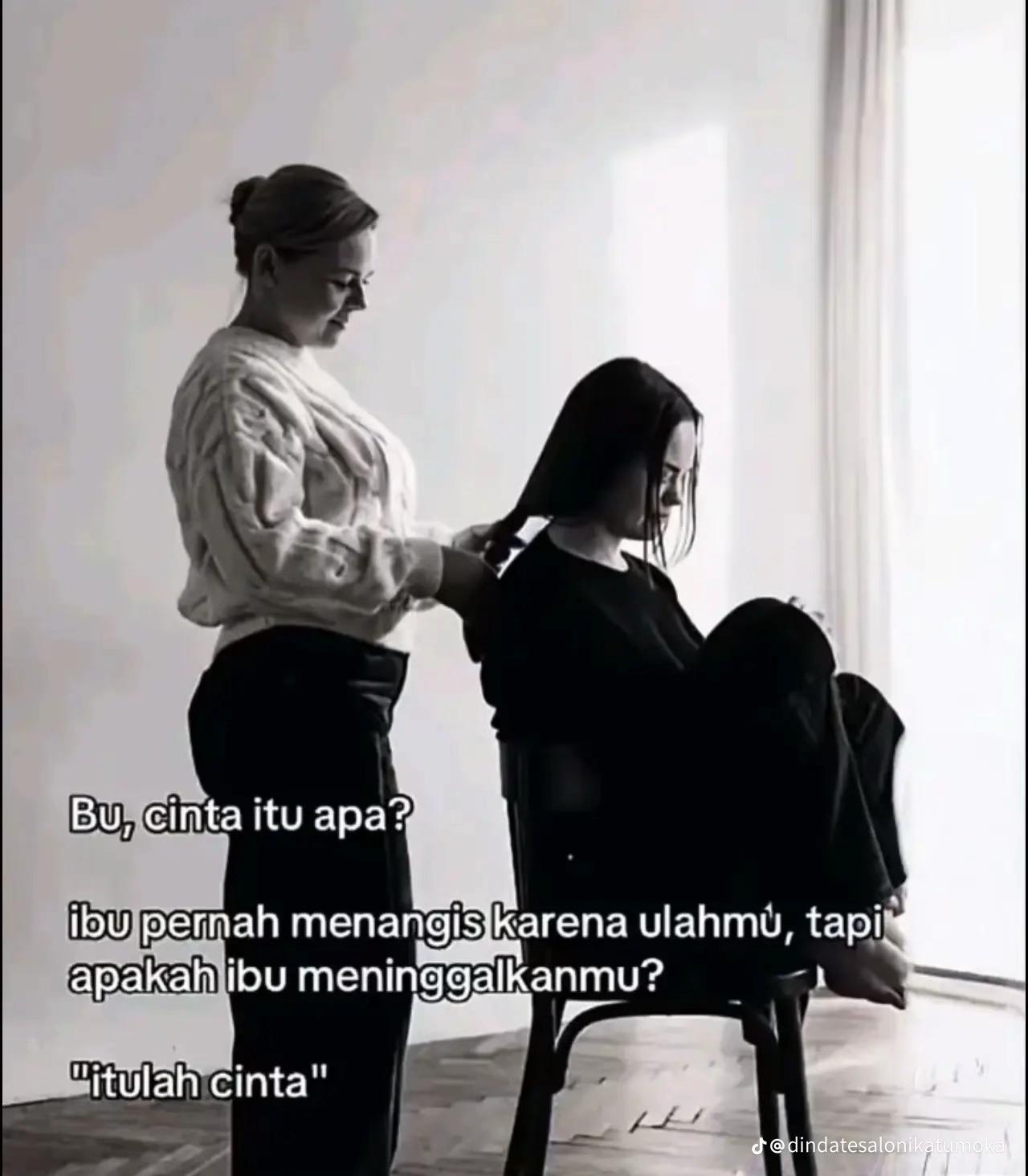 @chyyymasela20