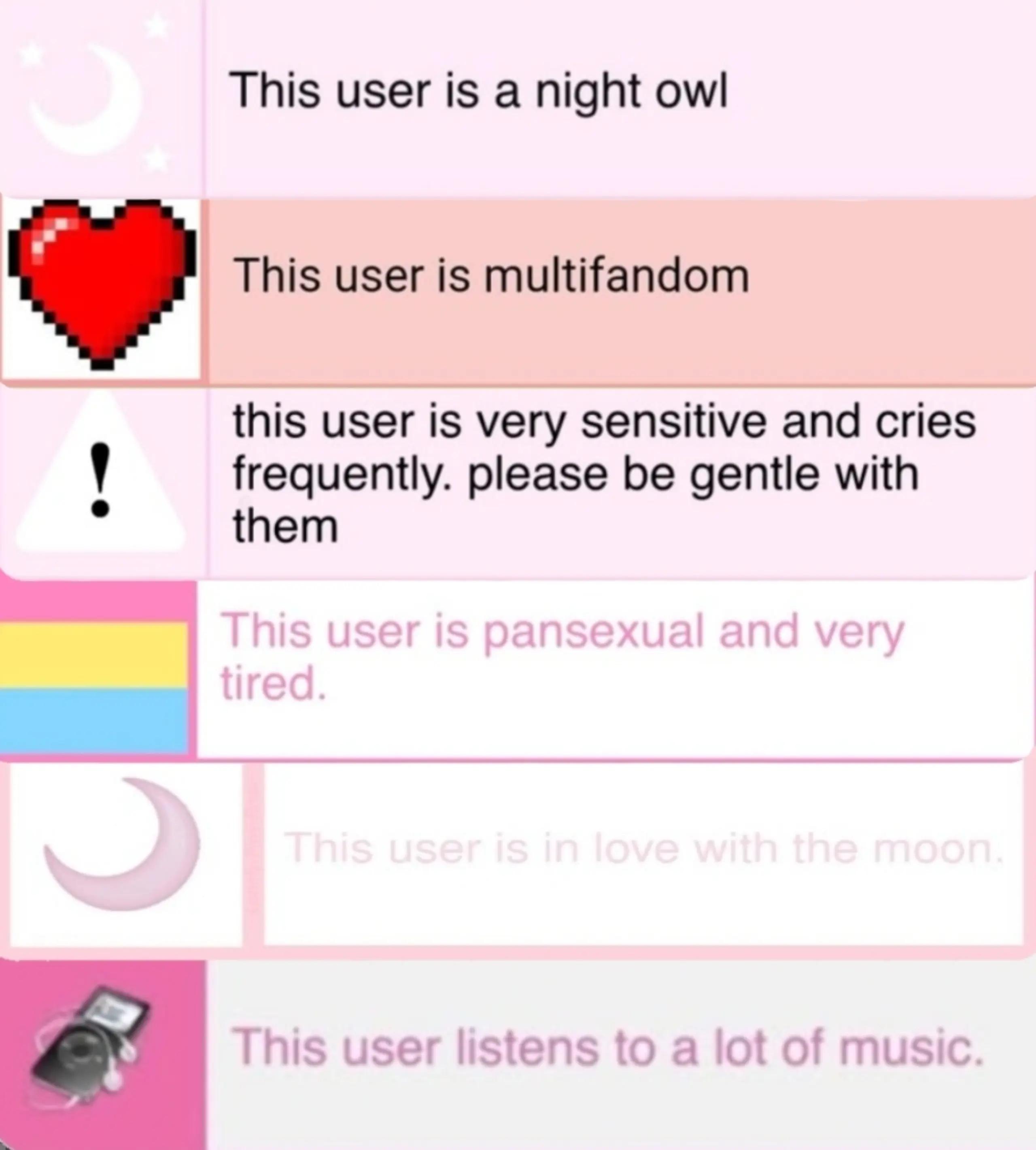 @SHADOWMOONZ🌙