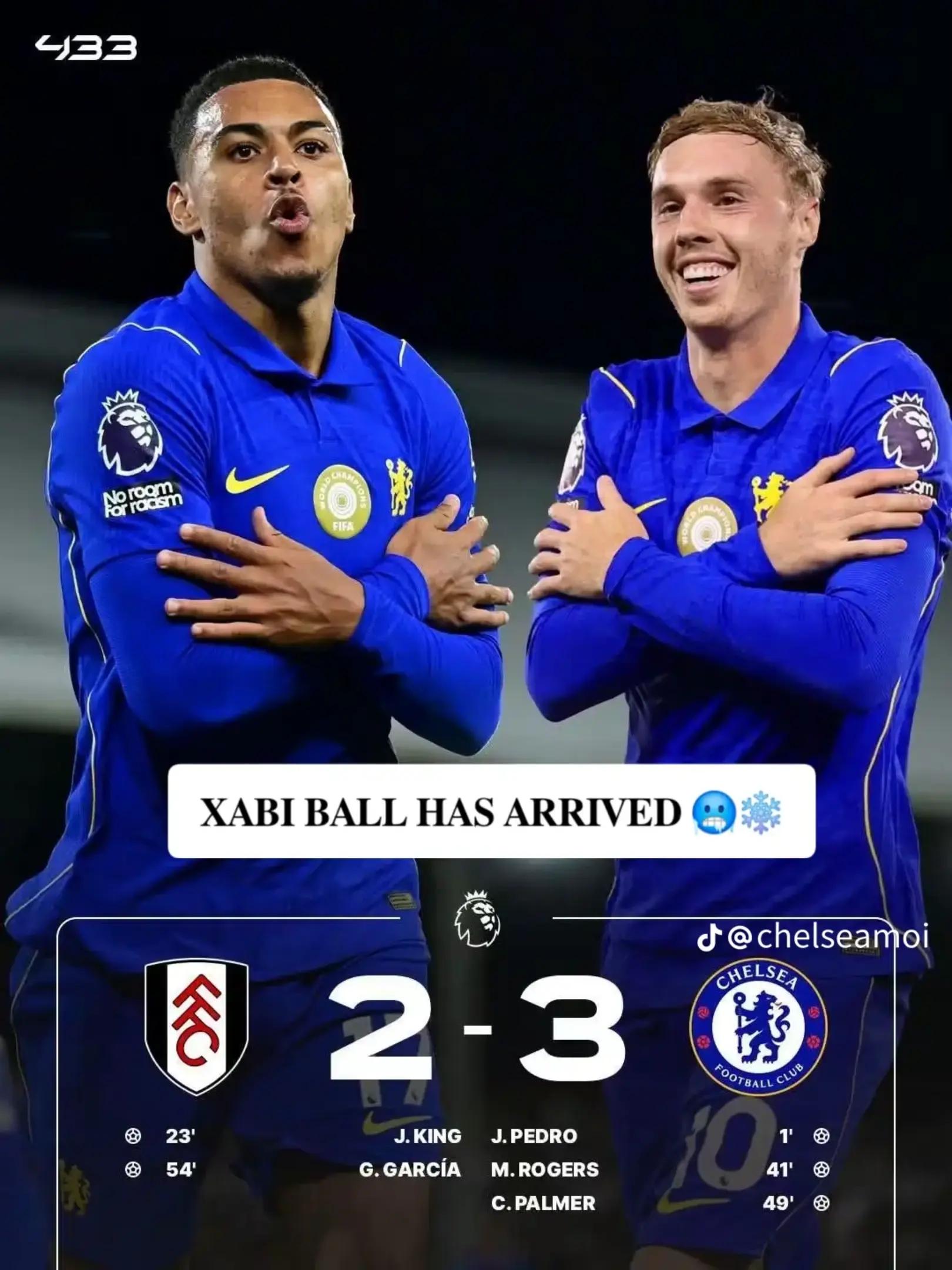 @wilber wa chelsea๐๐๐๐ฅ๐ฅ๐