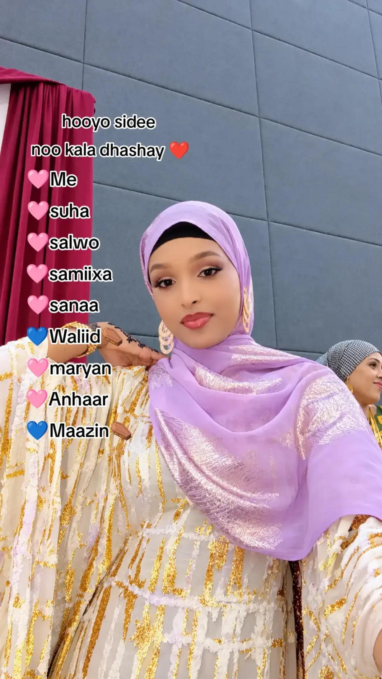@saara🦋
