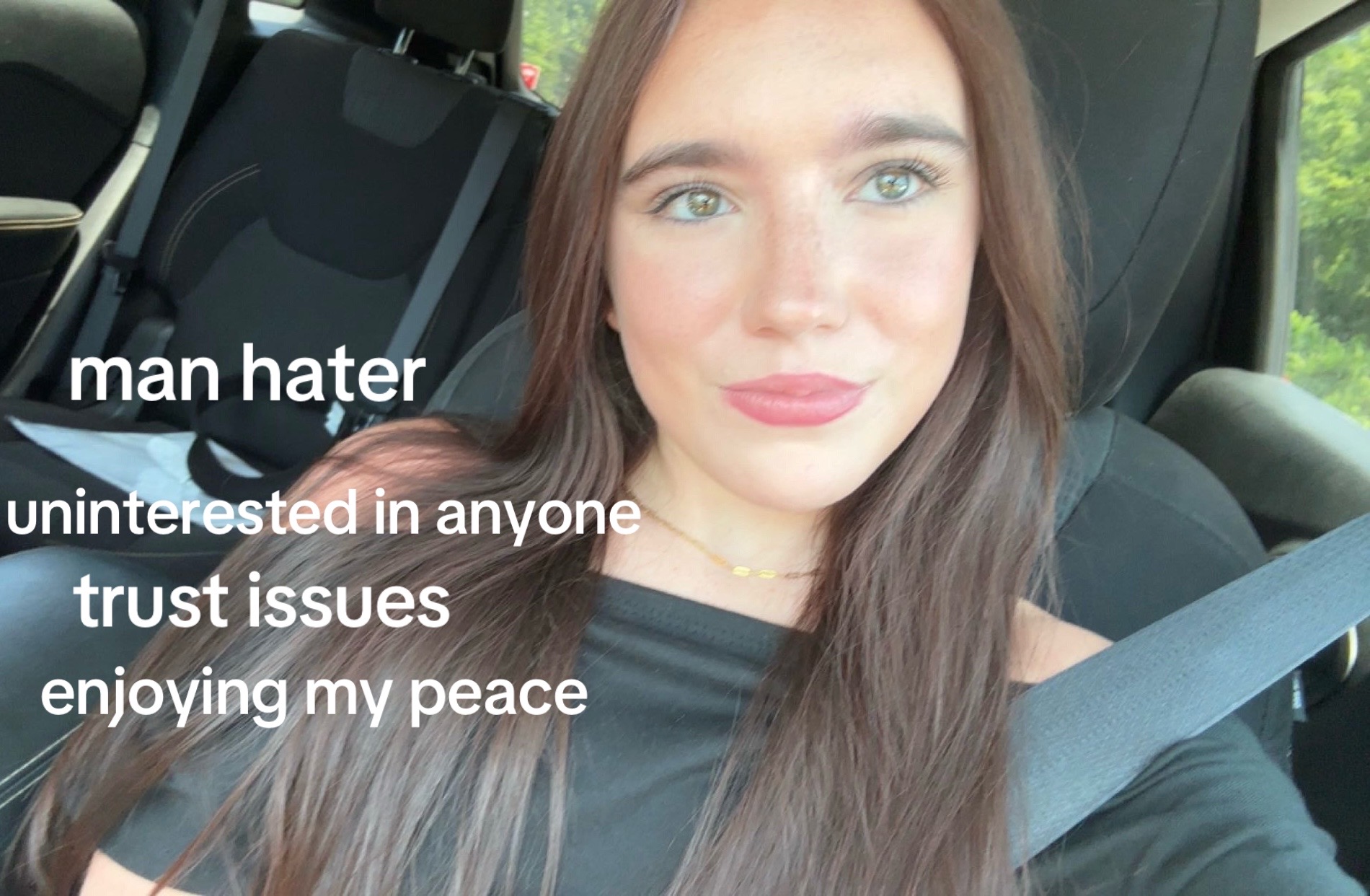 @erinspammmmm