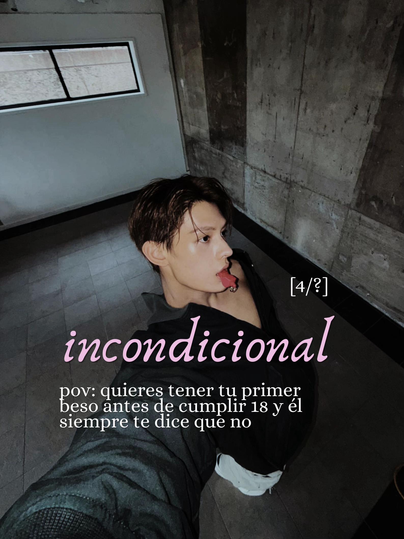 @valen