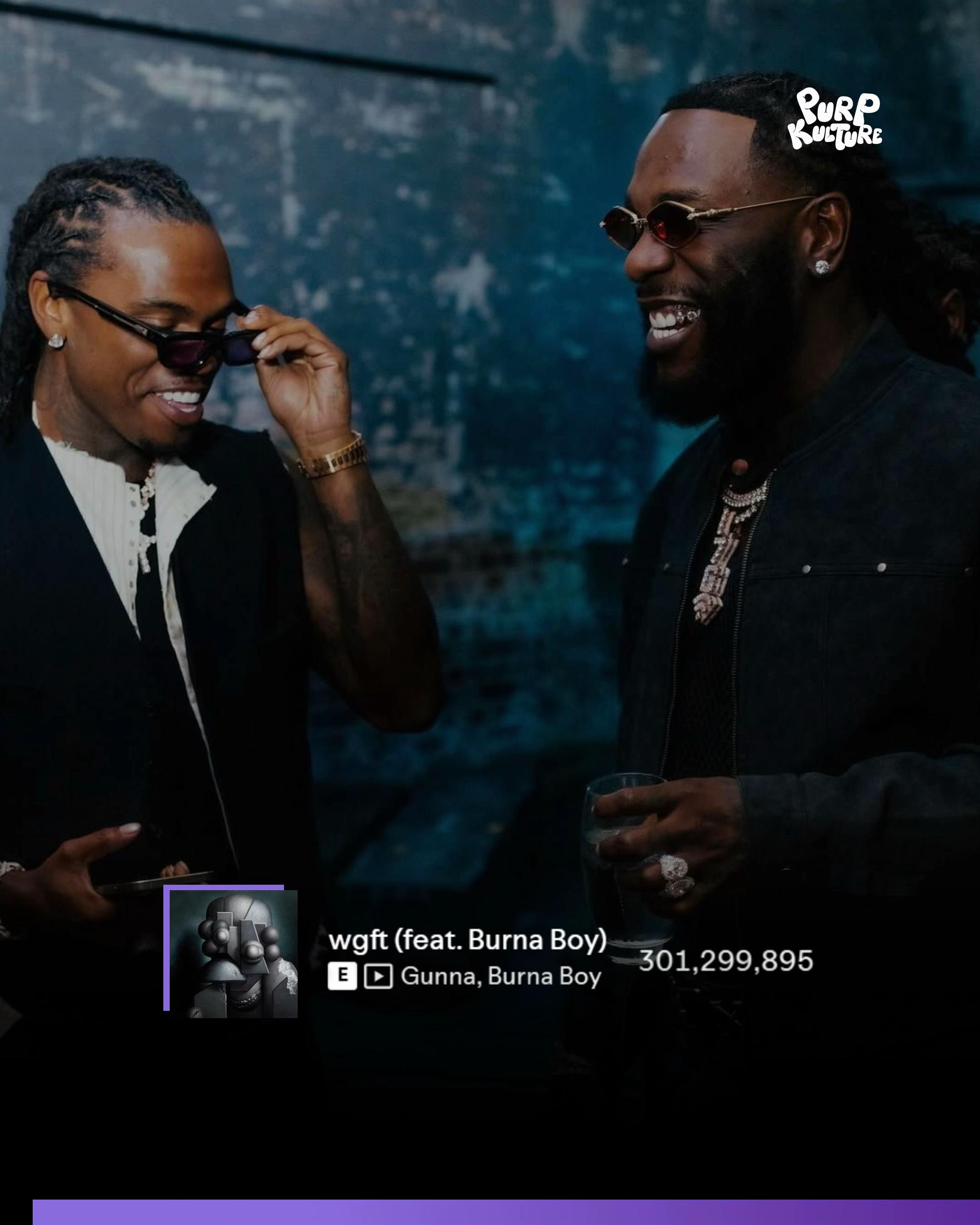 @Purp Kulture