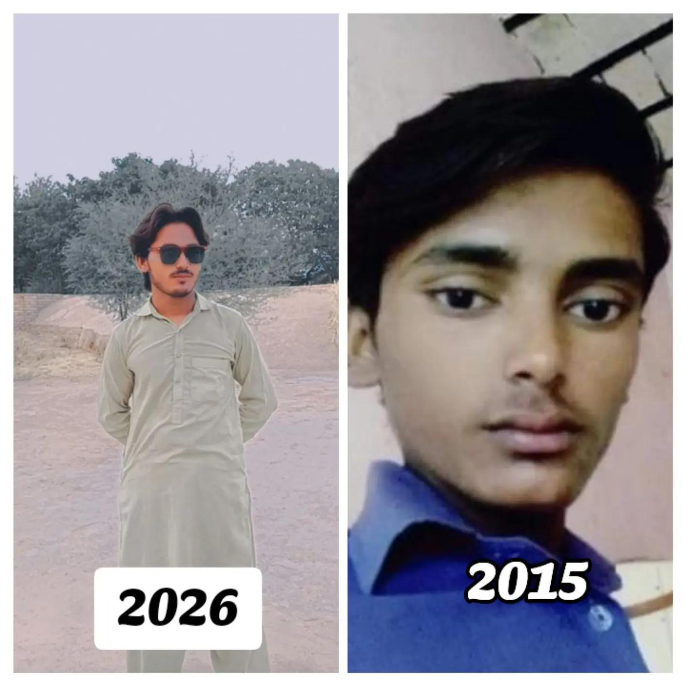 @𝗠𝗘𝗛𝗔𝗥 𝗦𝗔𝗔𝗕🦅🦂