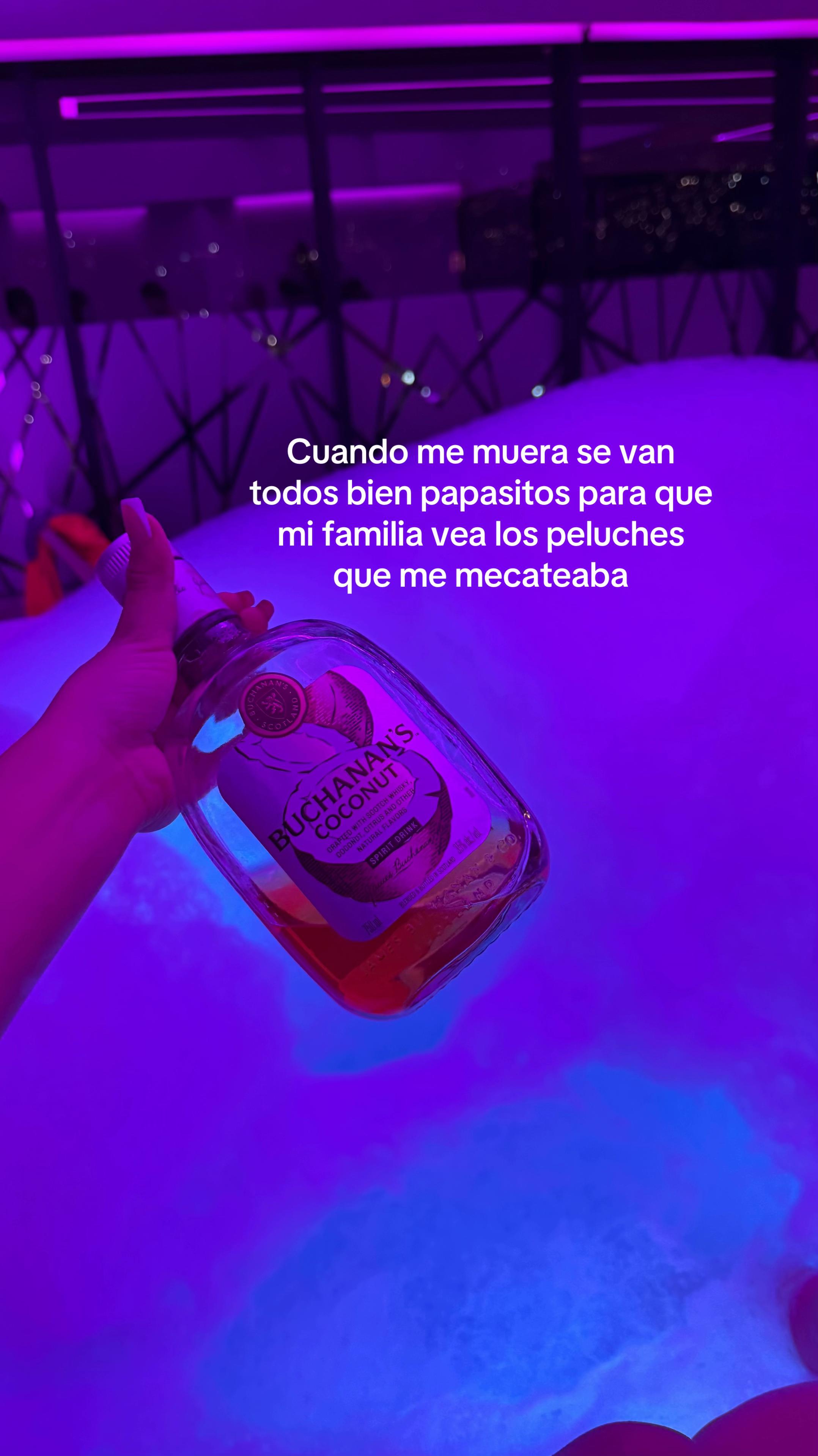 @fernanda___gil12
