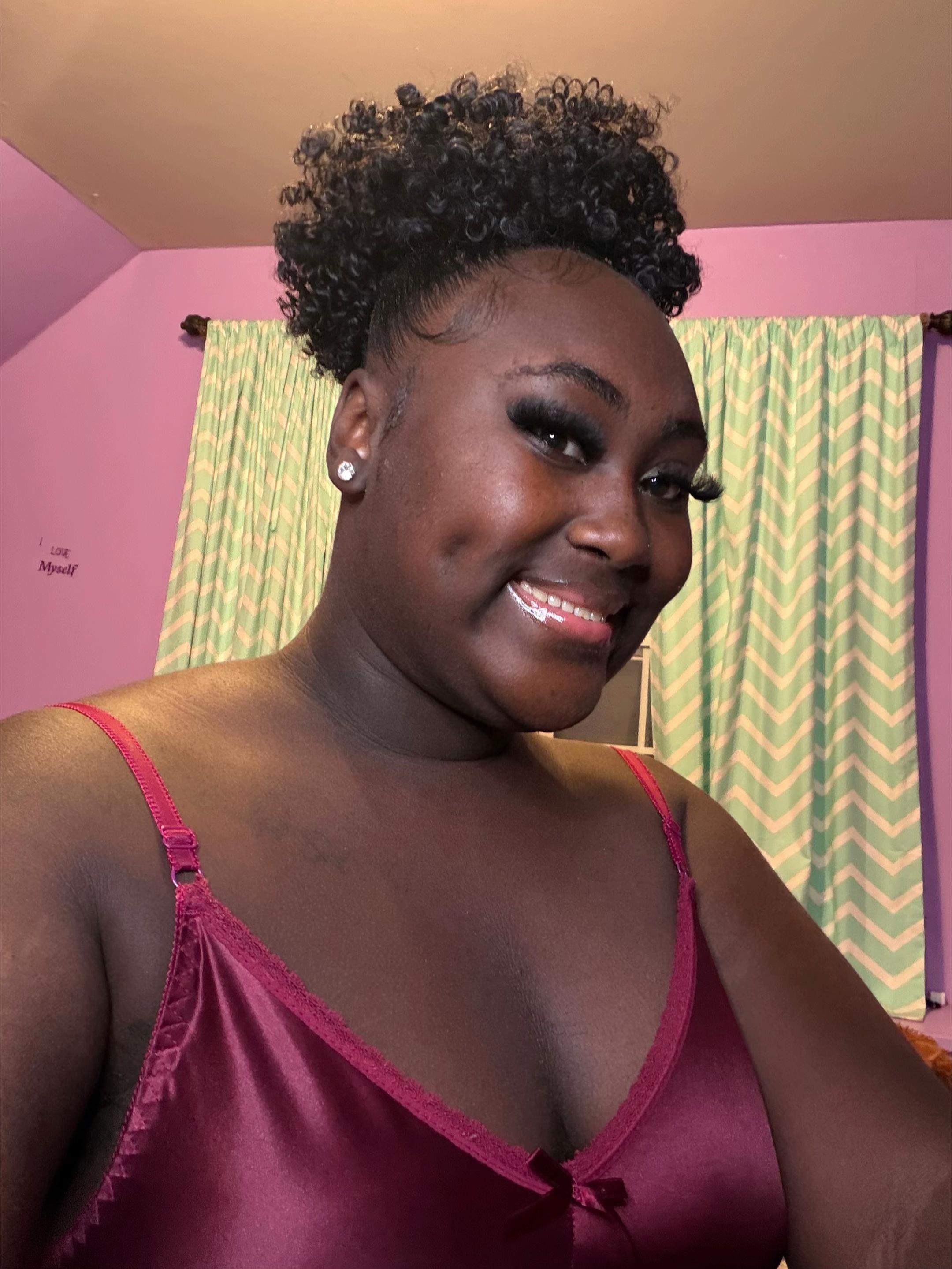 @Melanin.monrose_