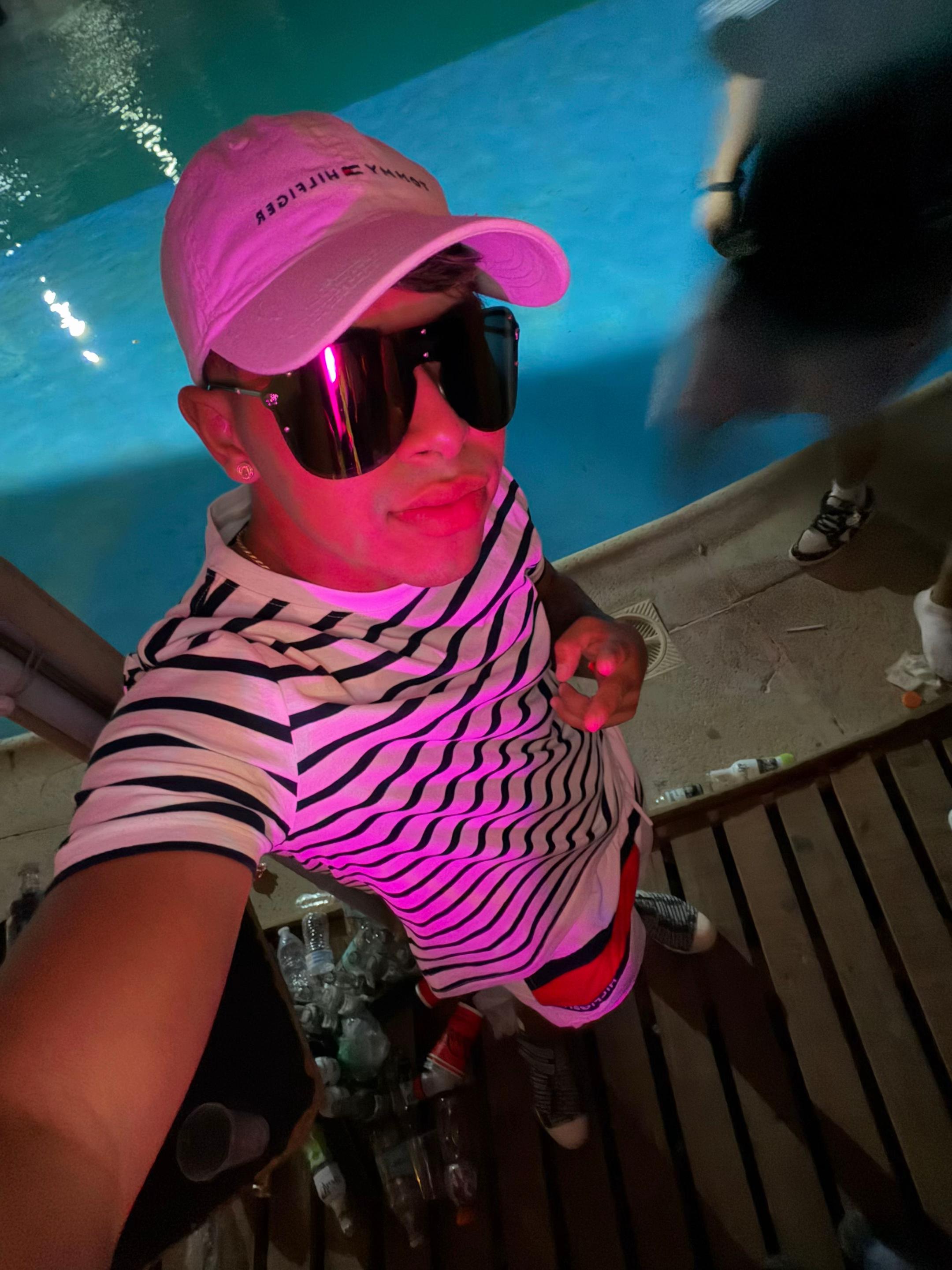 @Carlos_skrt