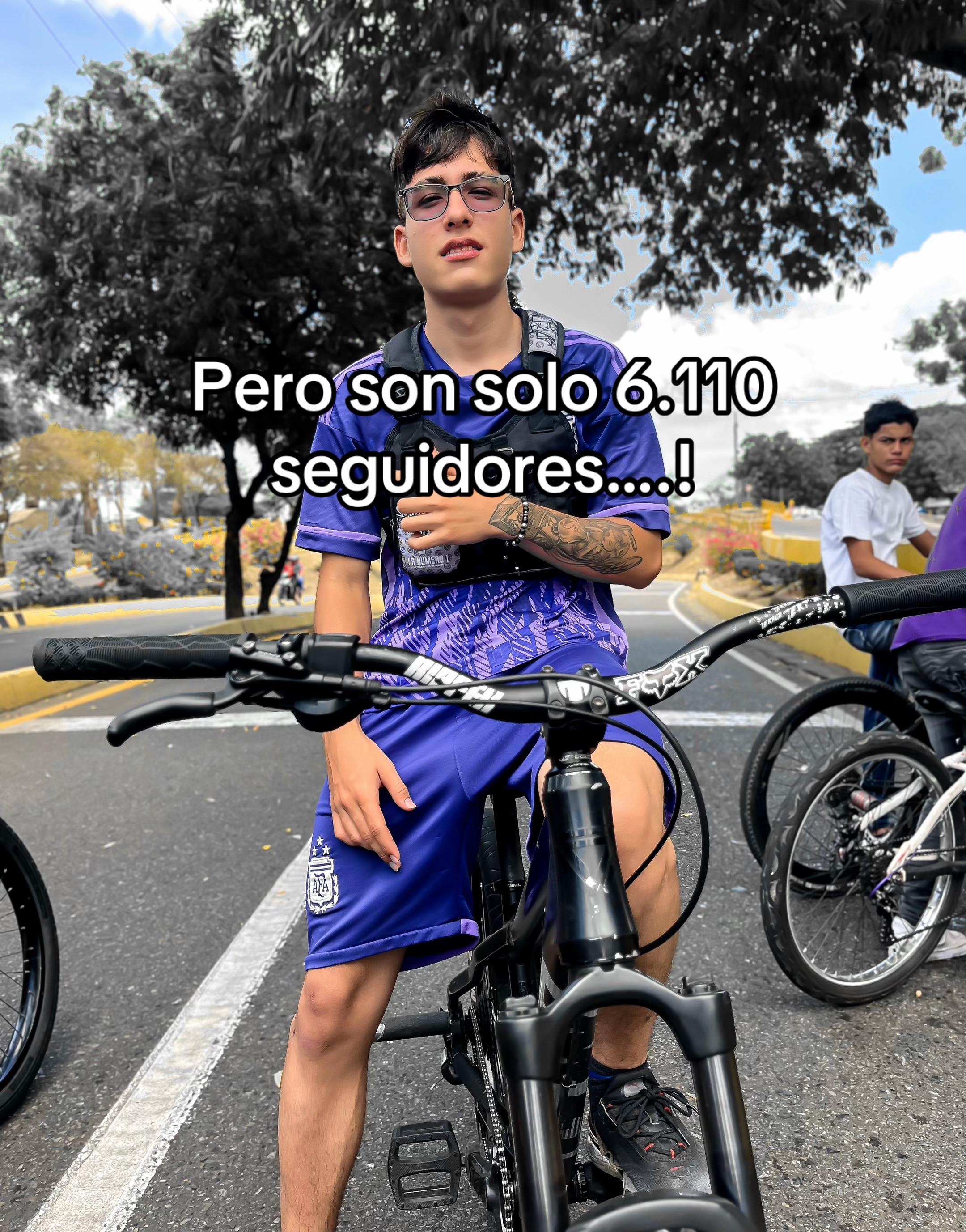 @valbuena_rg