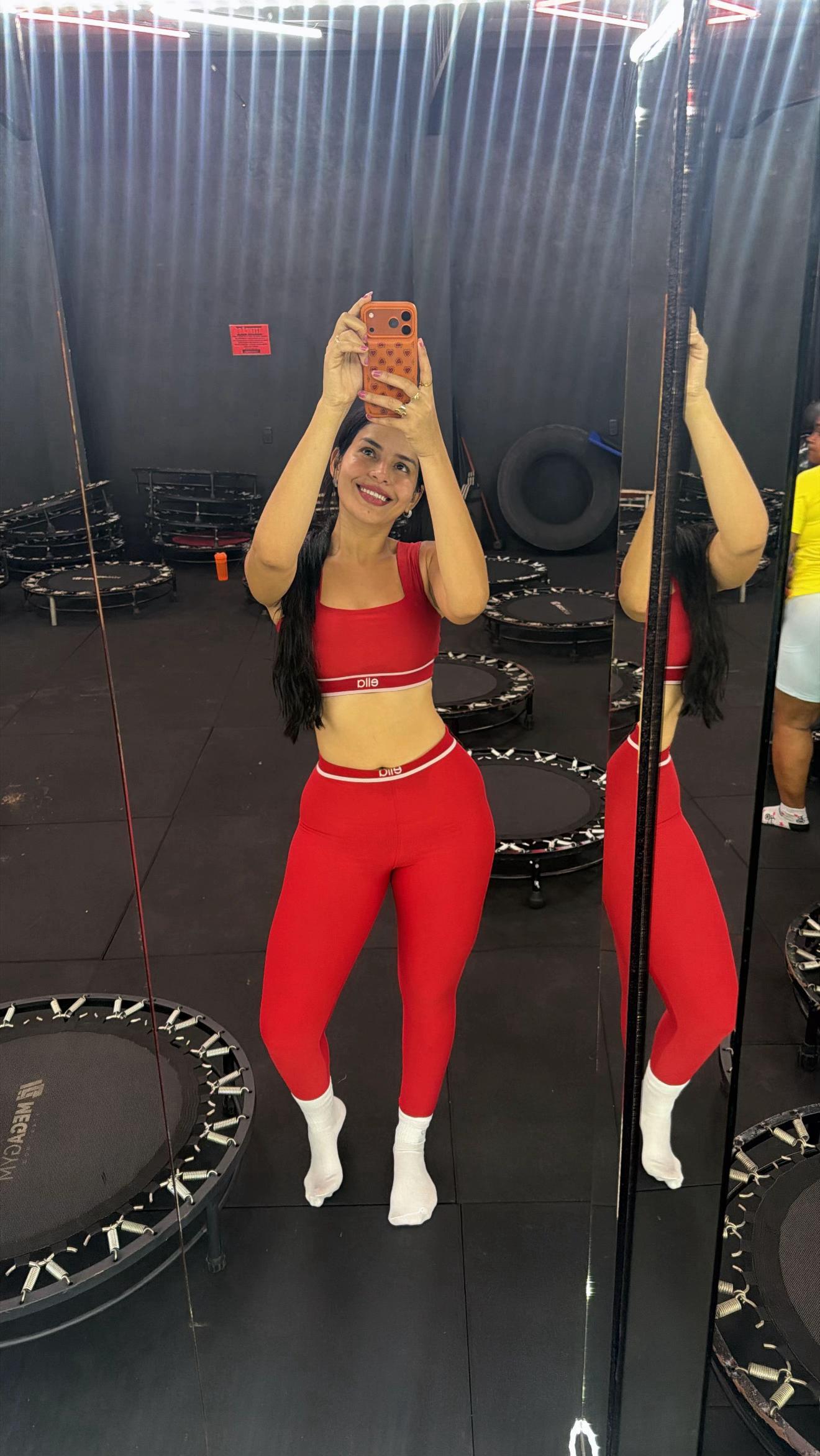 @Salom&atilde;o🐆