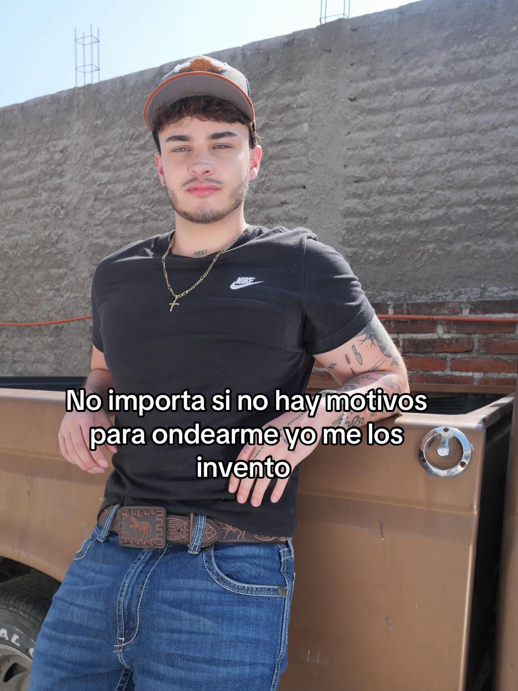 @Favian Álvarez 🤓