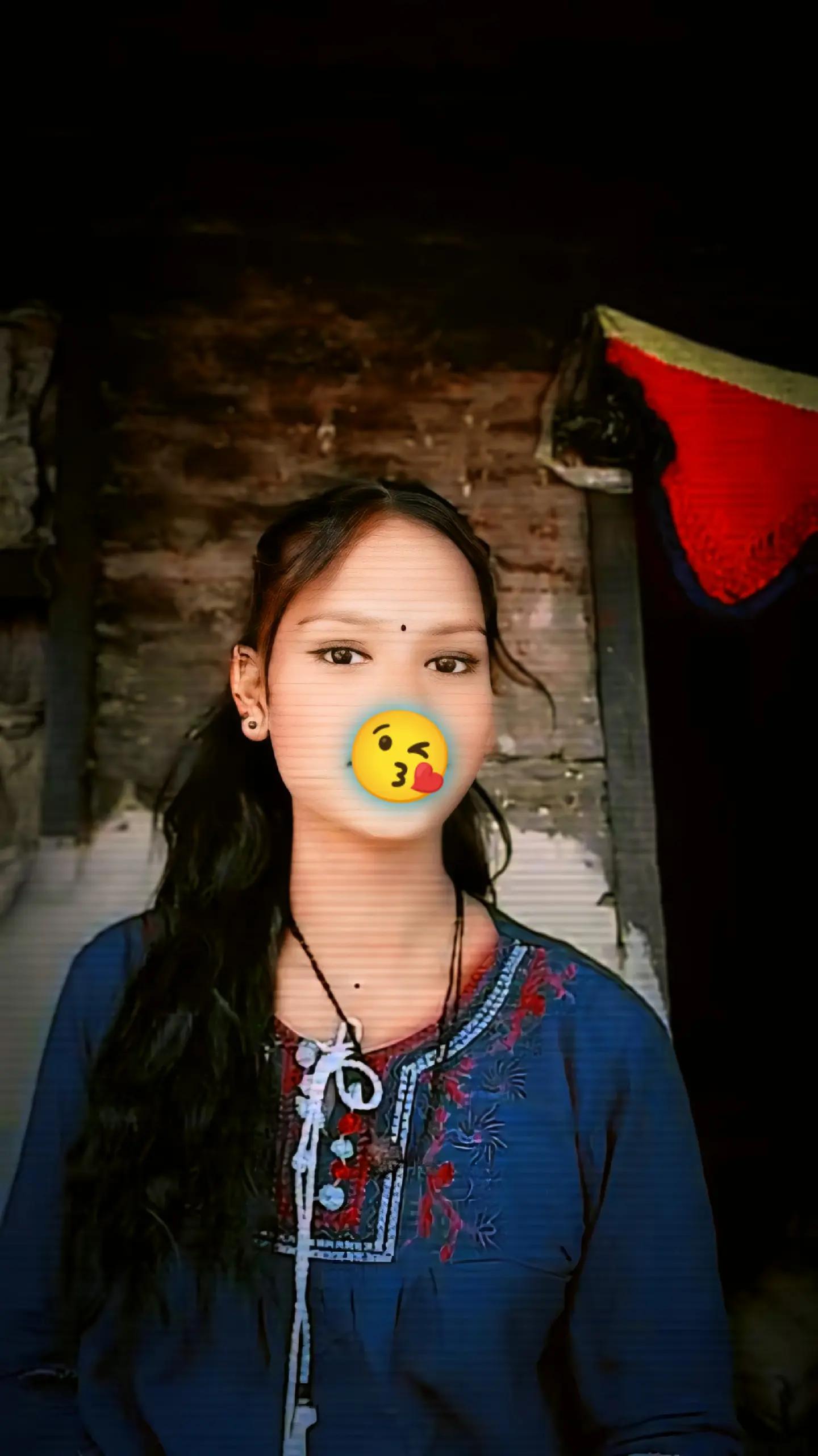 @Rengila sahani