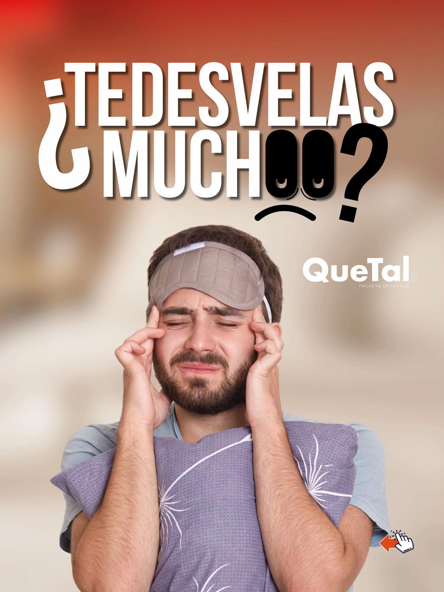 @quetalmagazine