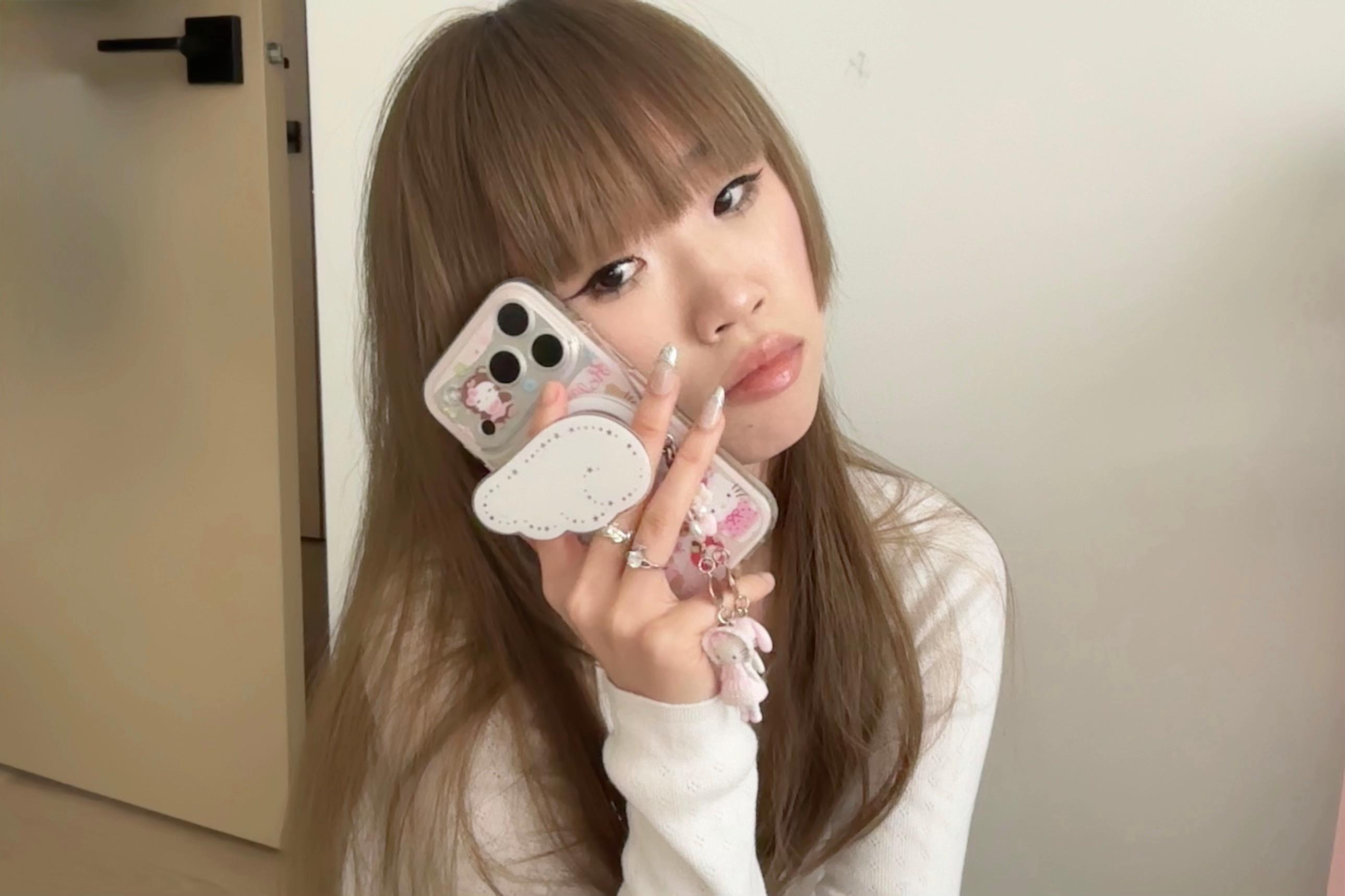 @jo ★