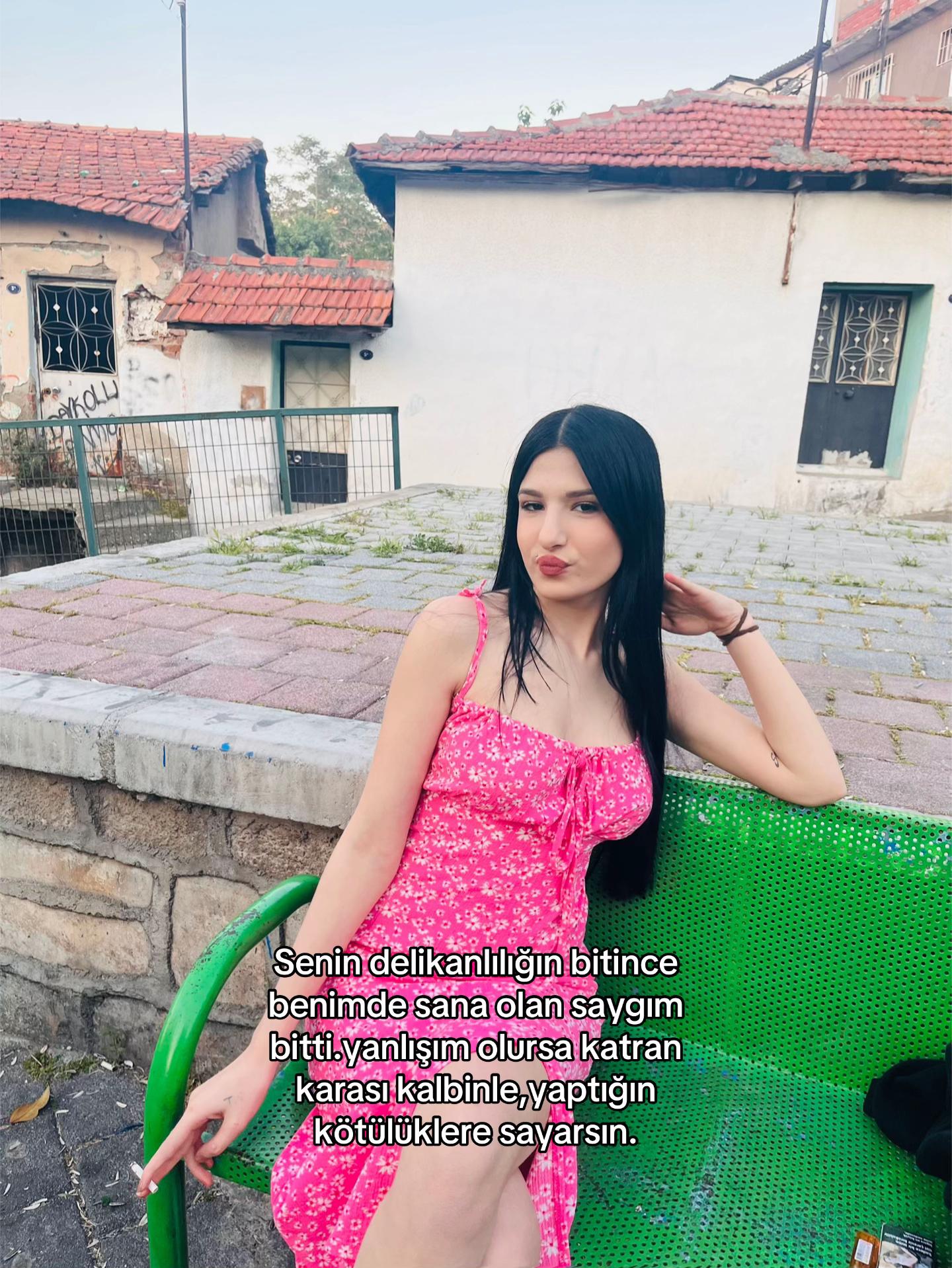 @tutiii