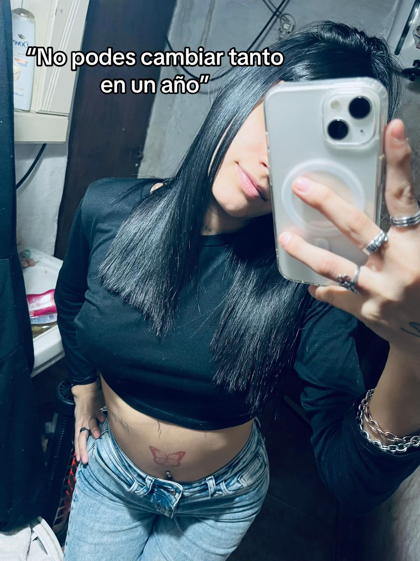 @Delfi bustoos 💋💯✌🏽🍀