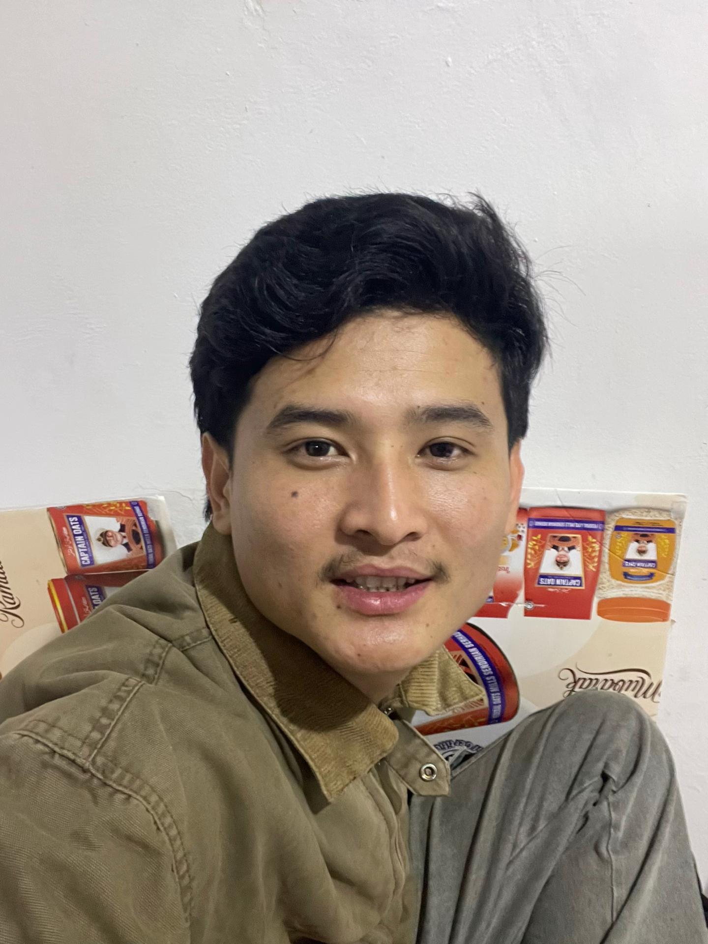 @🇳🇵🇳🇵🇳🇵🇴🇲🇴🇲🇴🇲