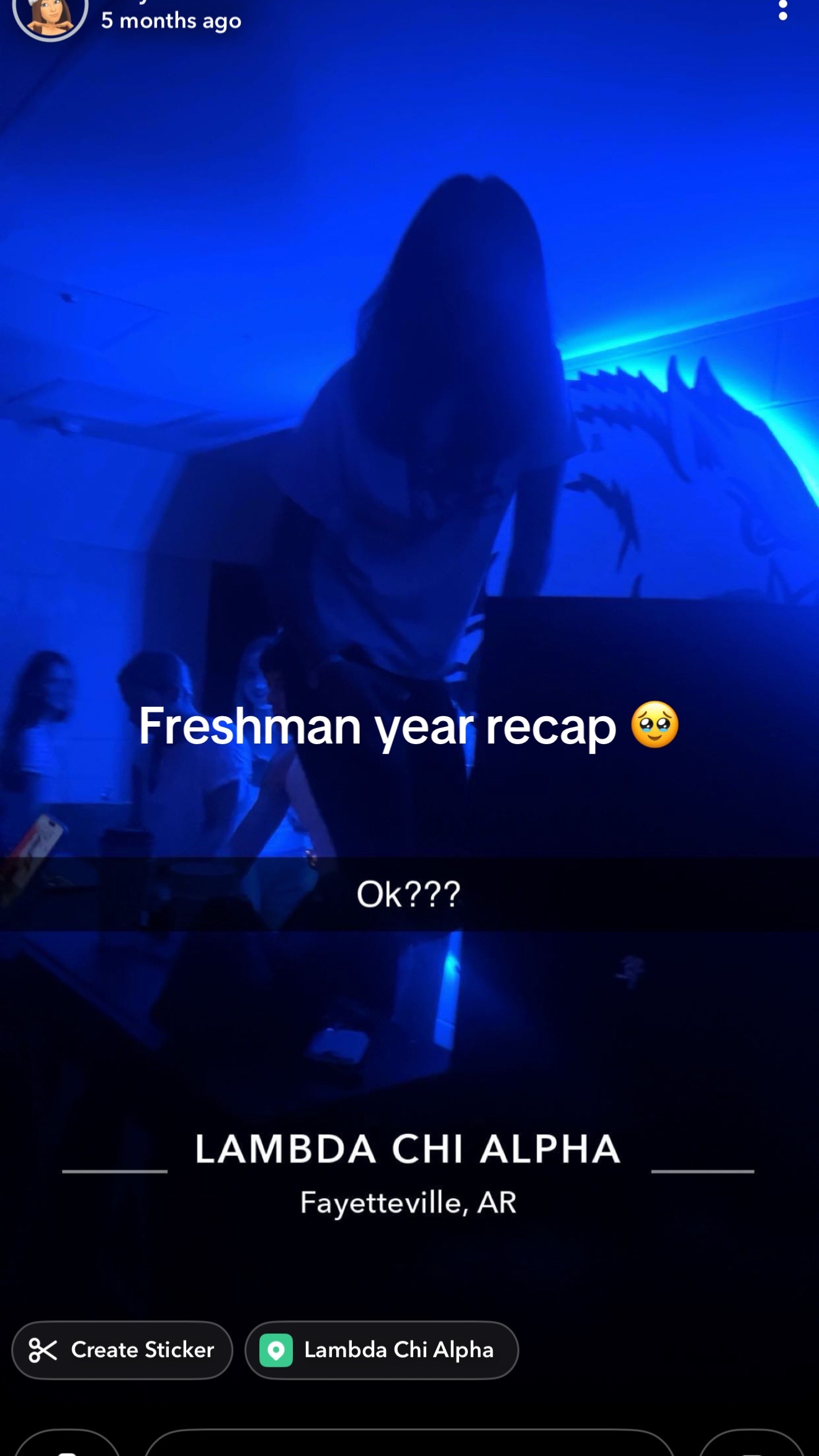 @vanlittty69