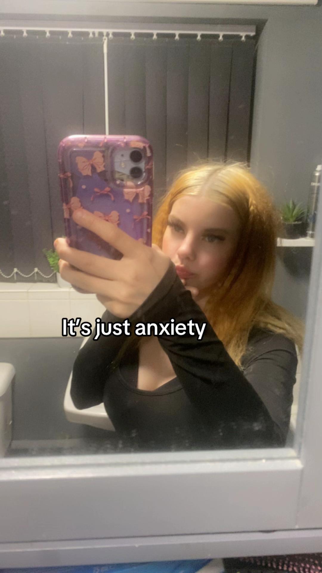 @Dnd.ells27