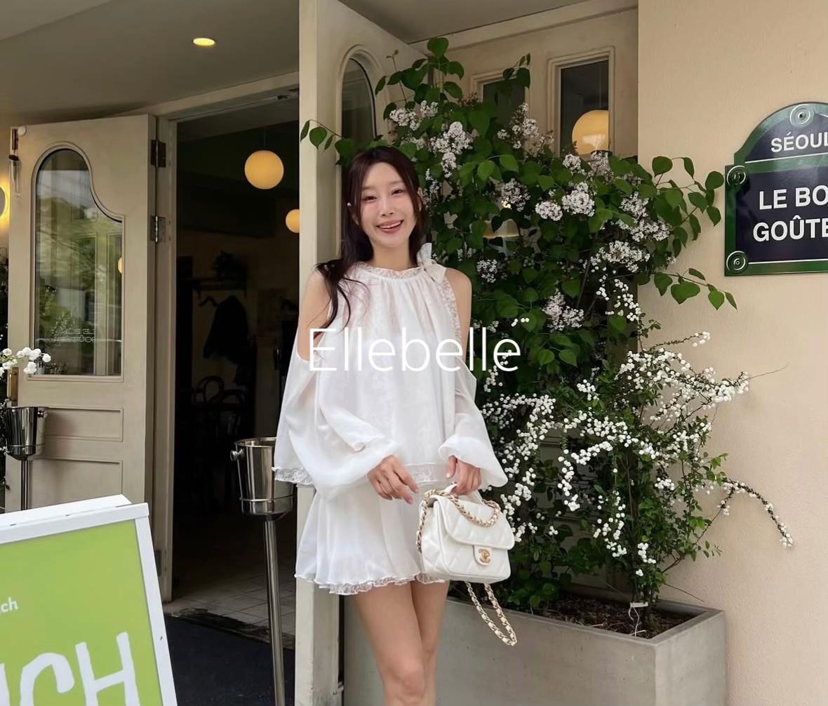 @엘르벨