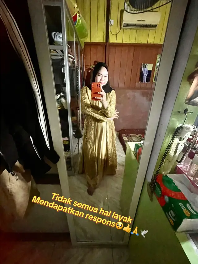 @ree.A🕊️