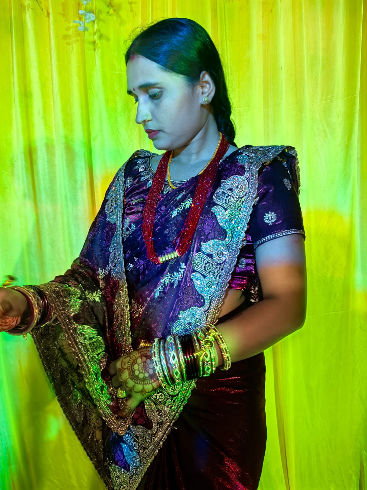 @Jitendra Kumar kushwaha