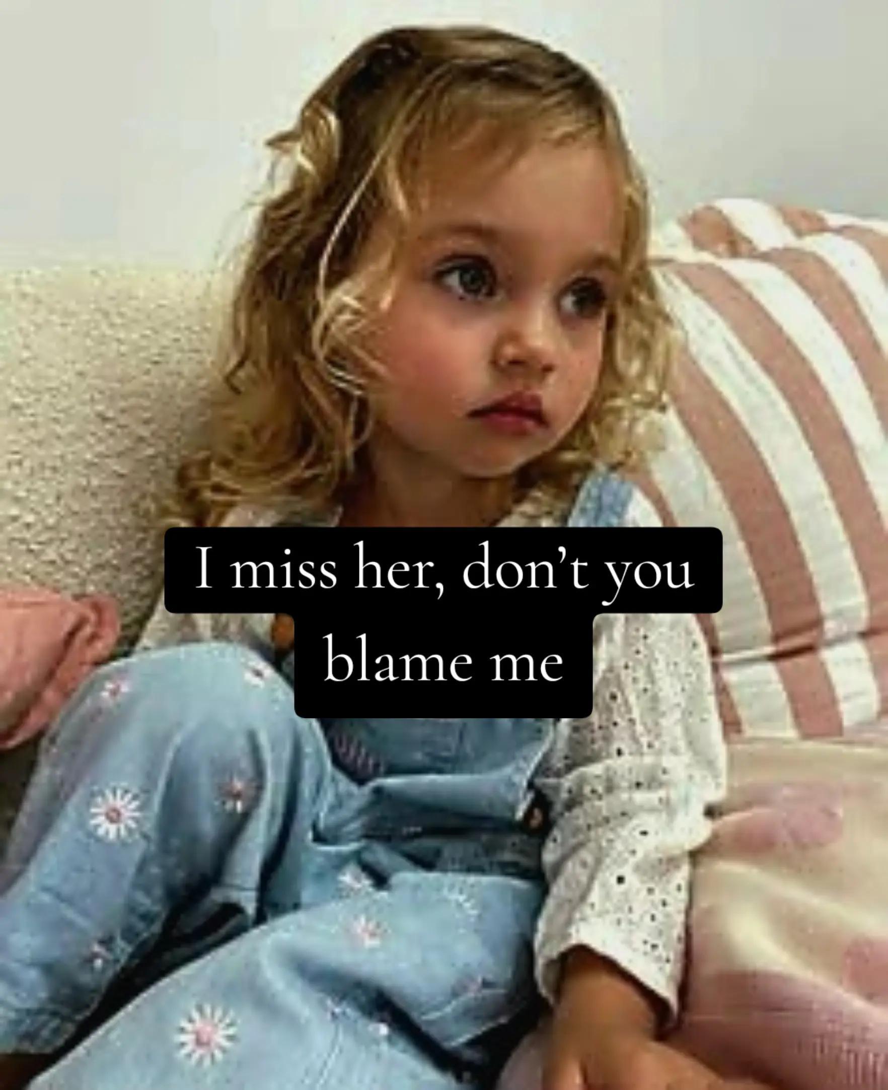 @Temperance Heilman
