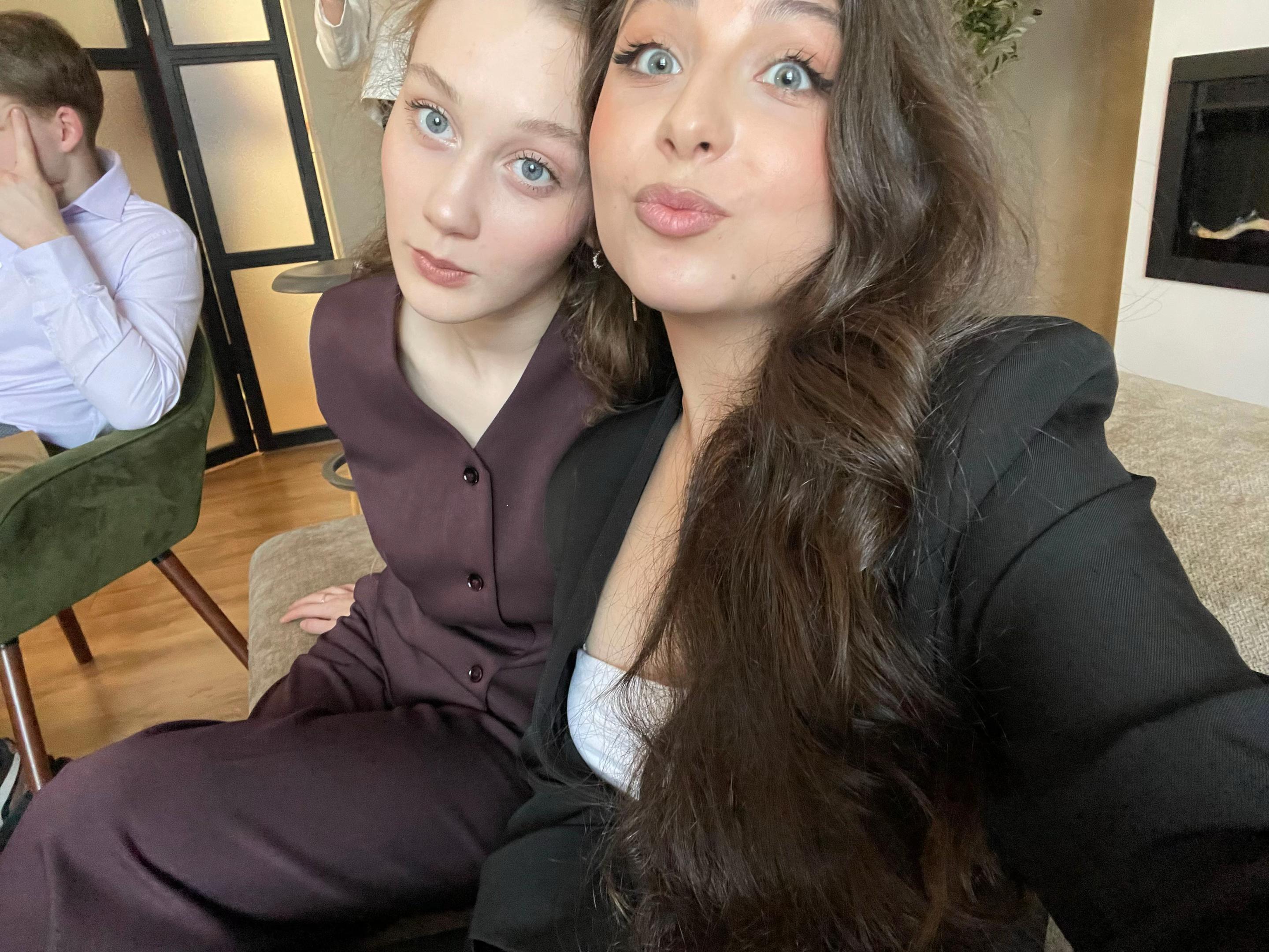 @turdolkokoko