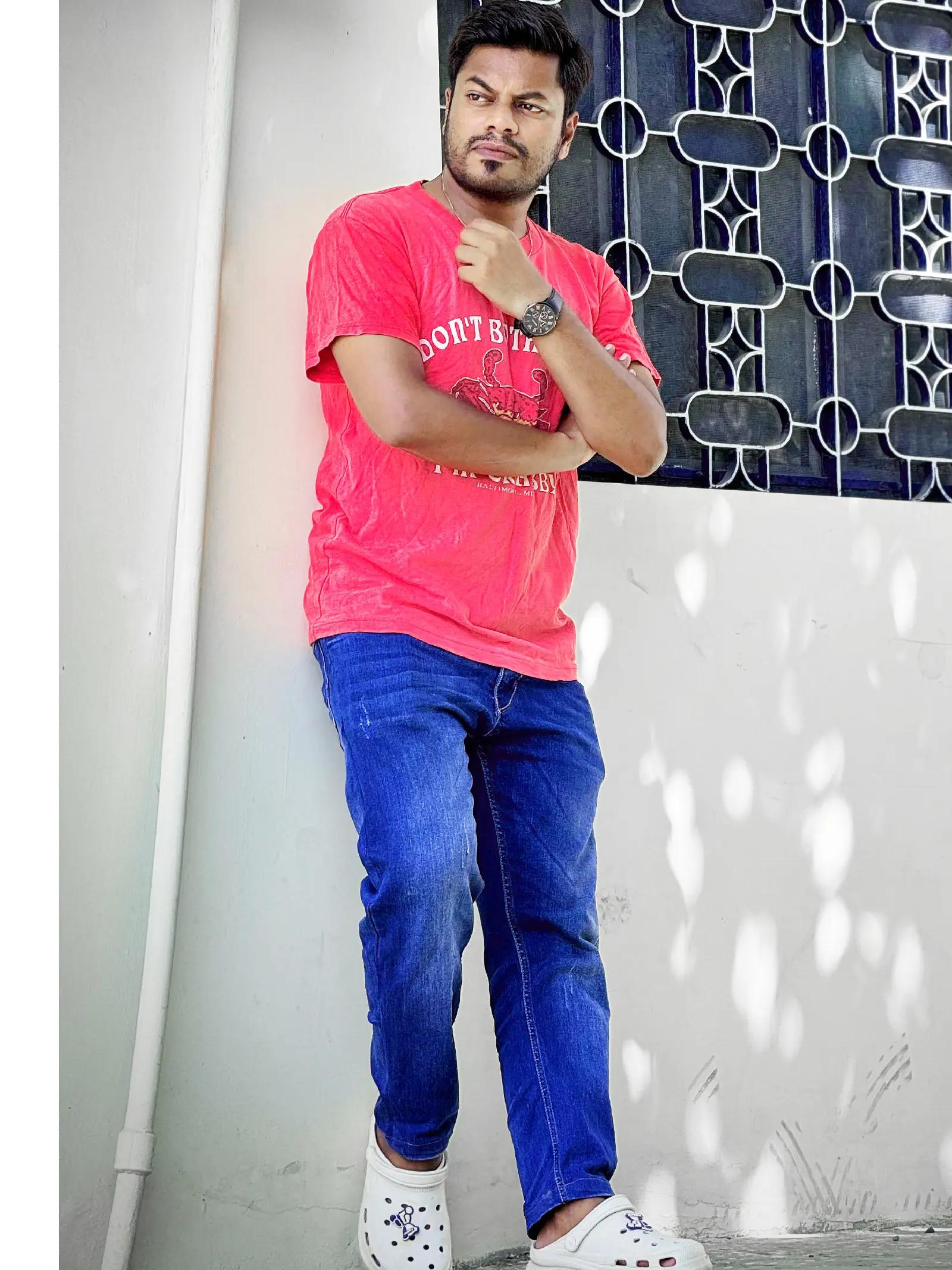 @OsAma Qureshi