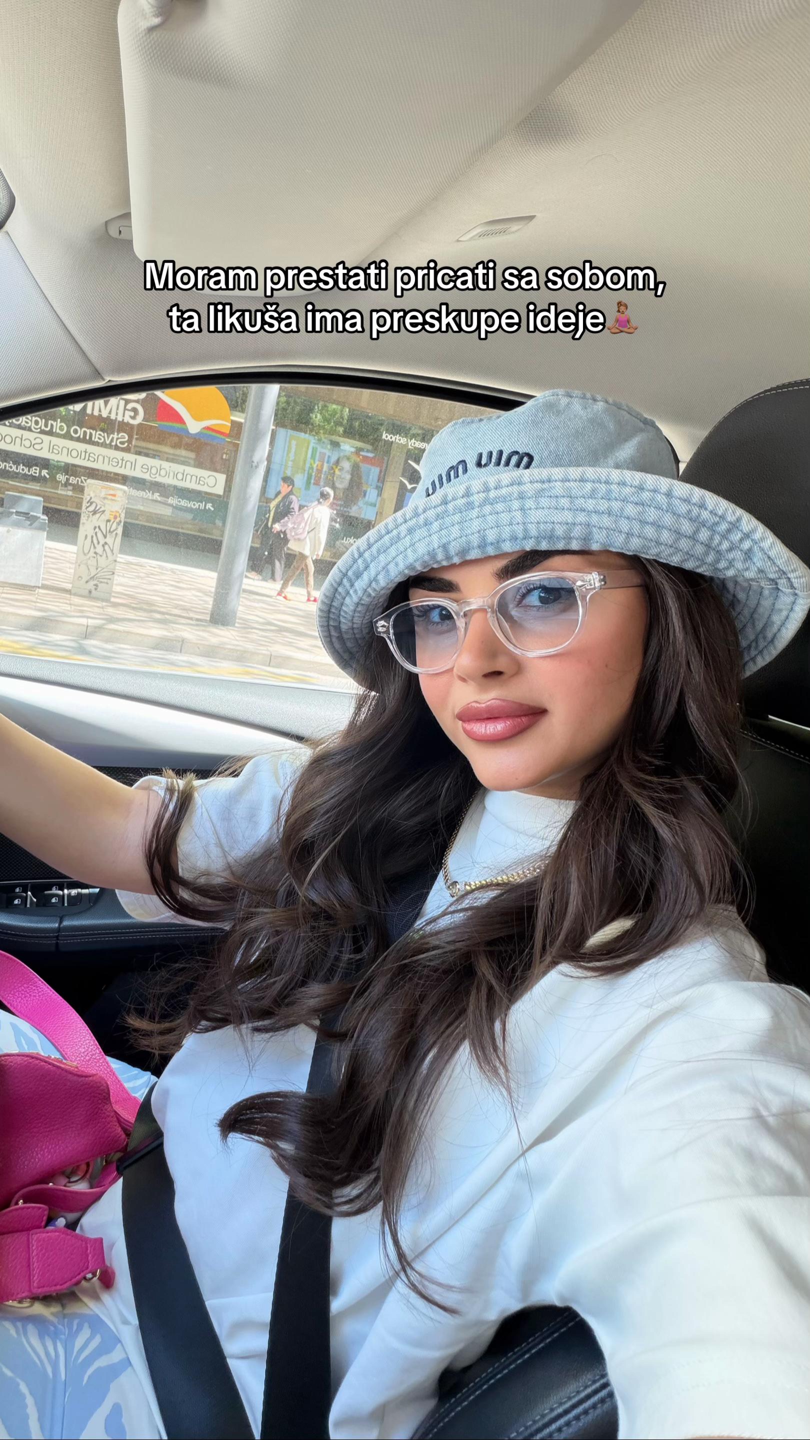 @nevennaye
