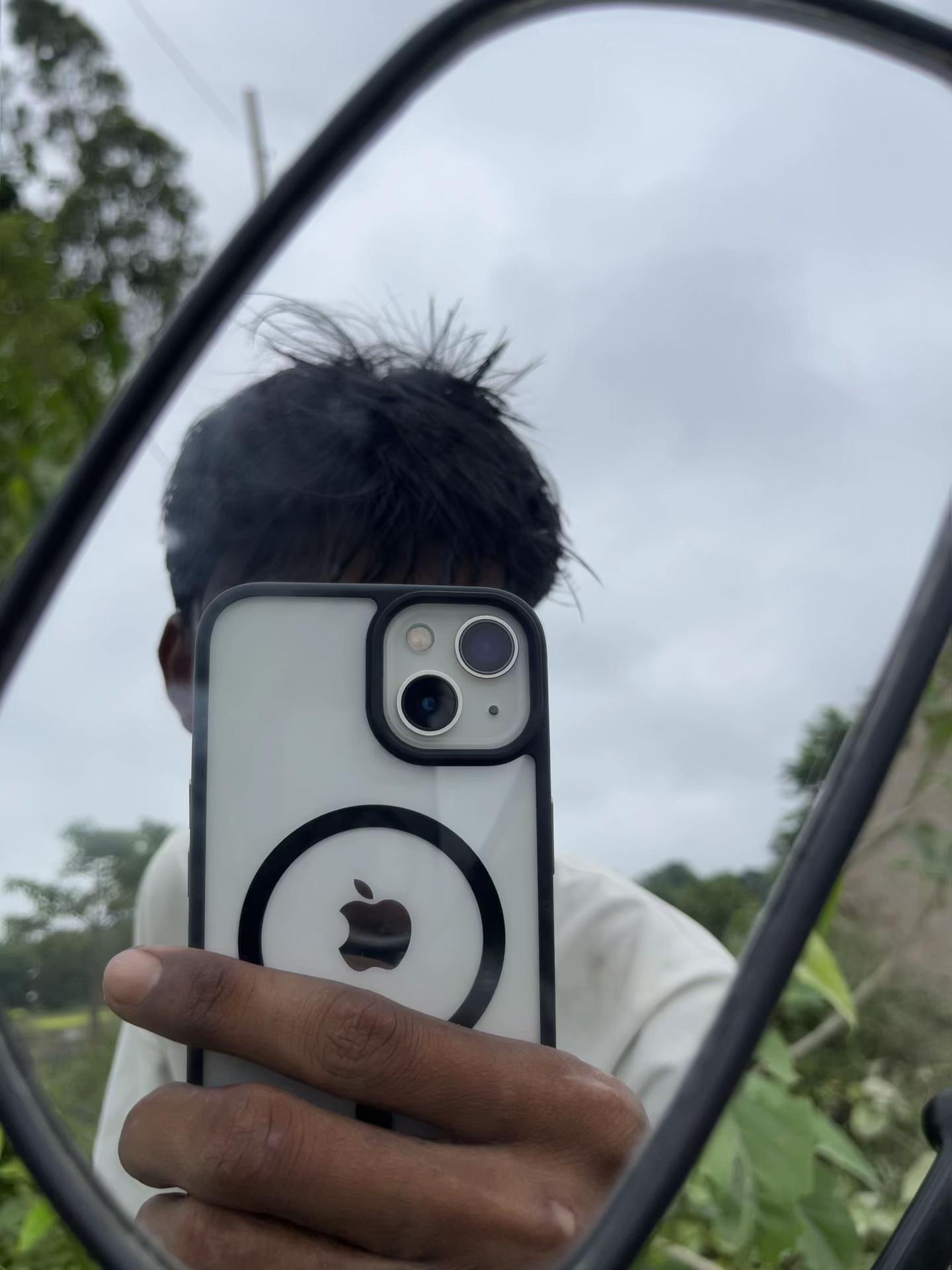 @Saurab 