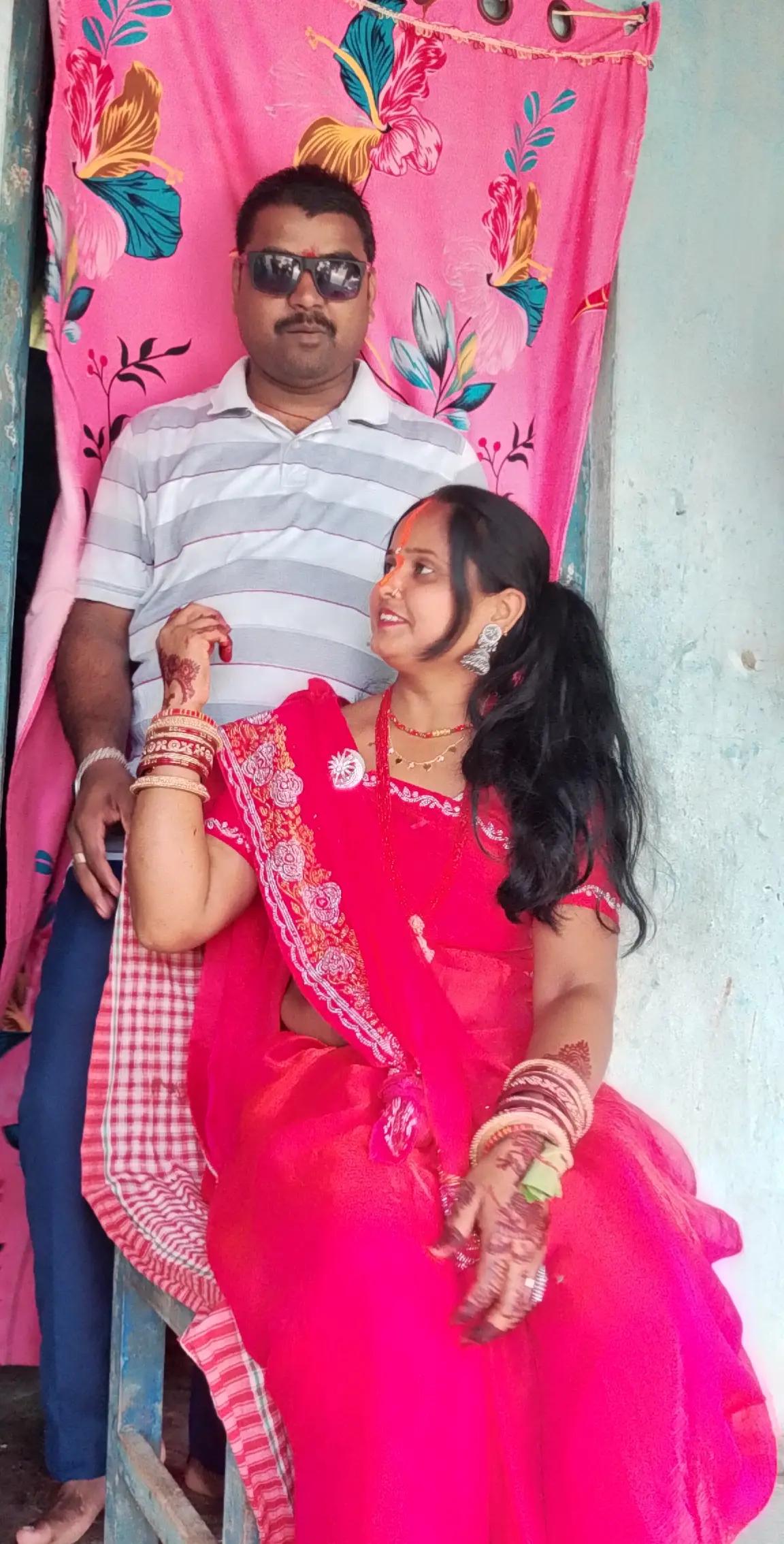 @Papa ke pari