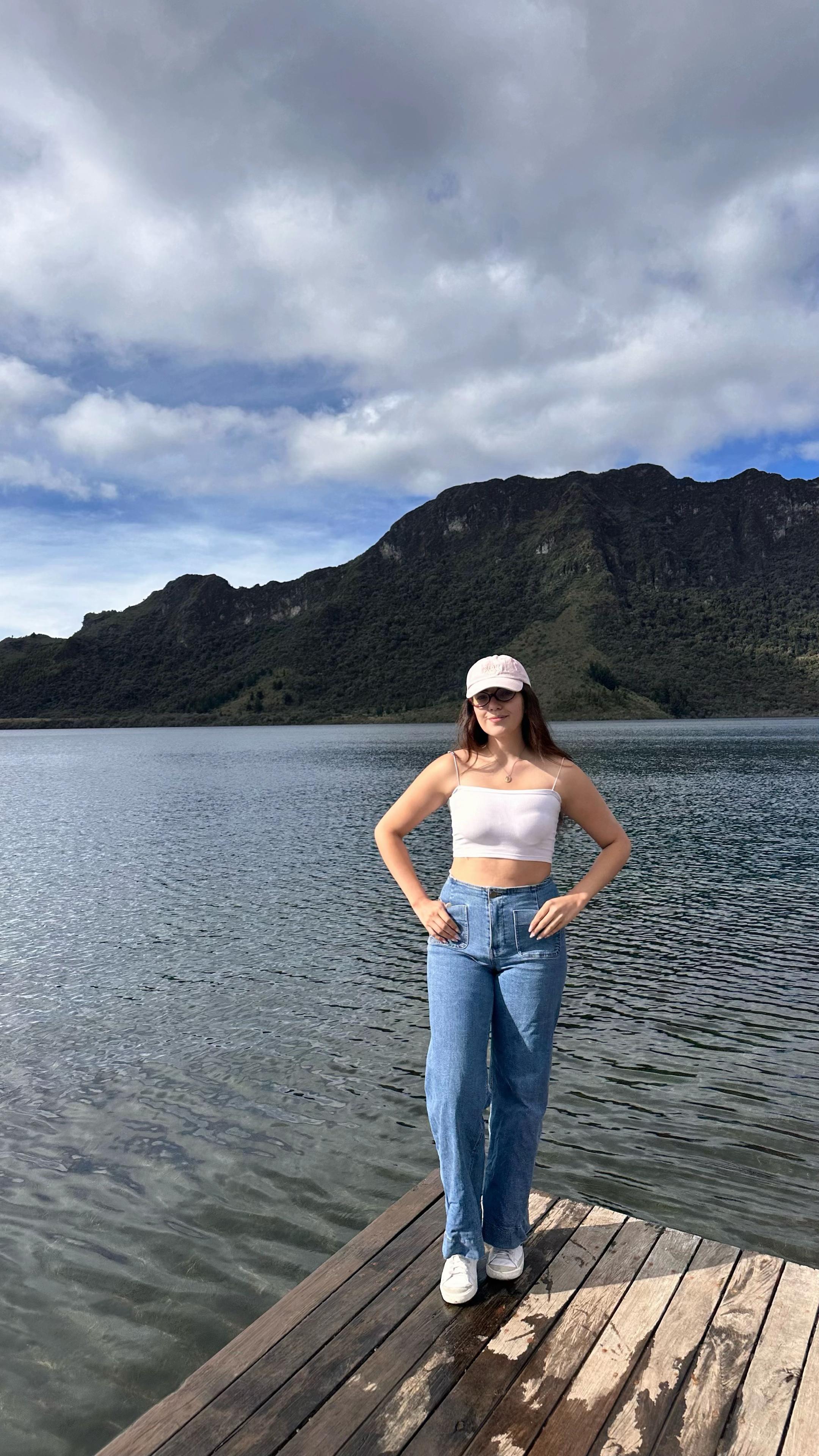 @Valerie🧸🌸