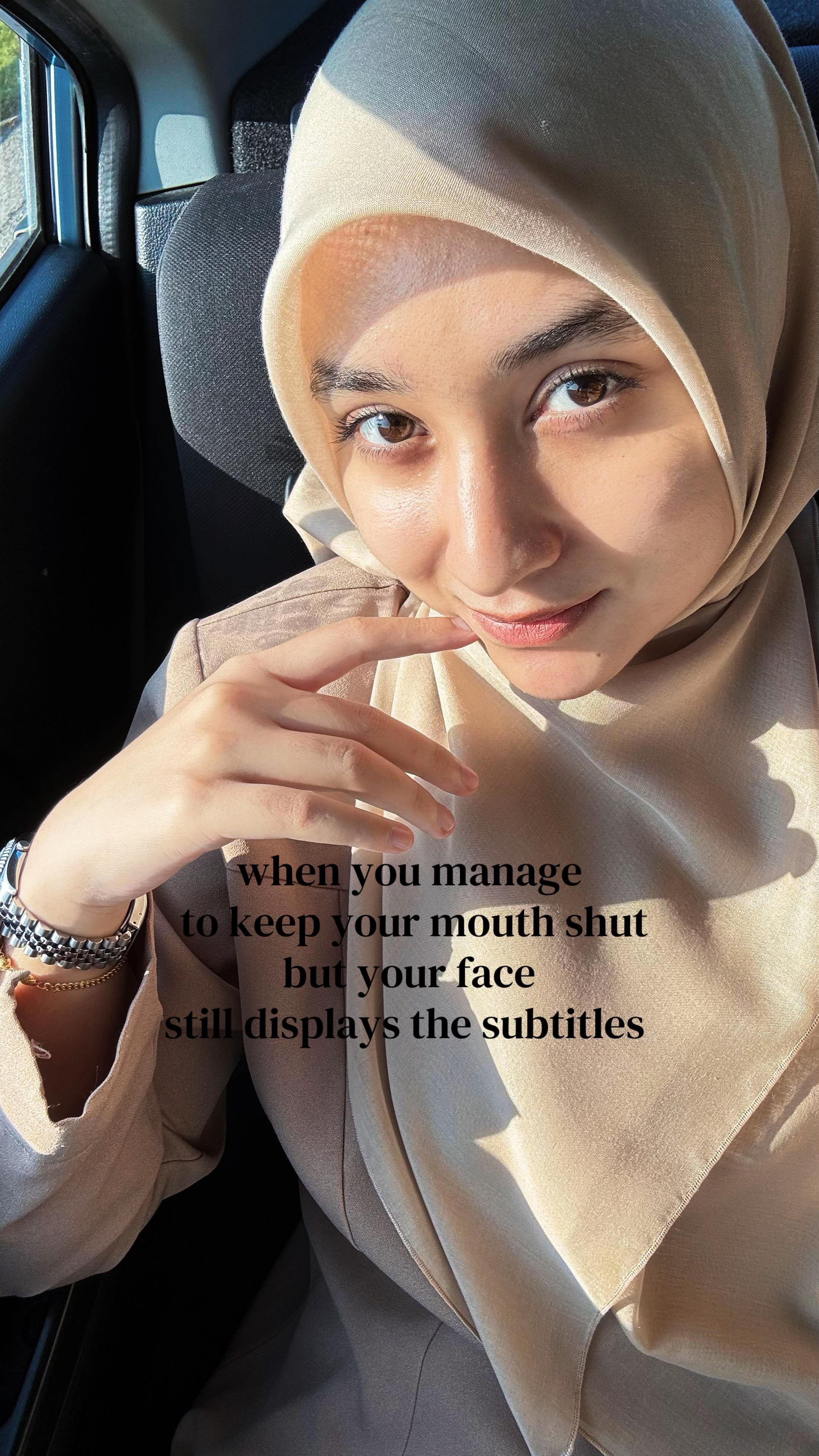 @khairina