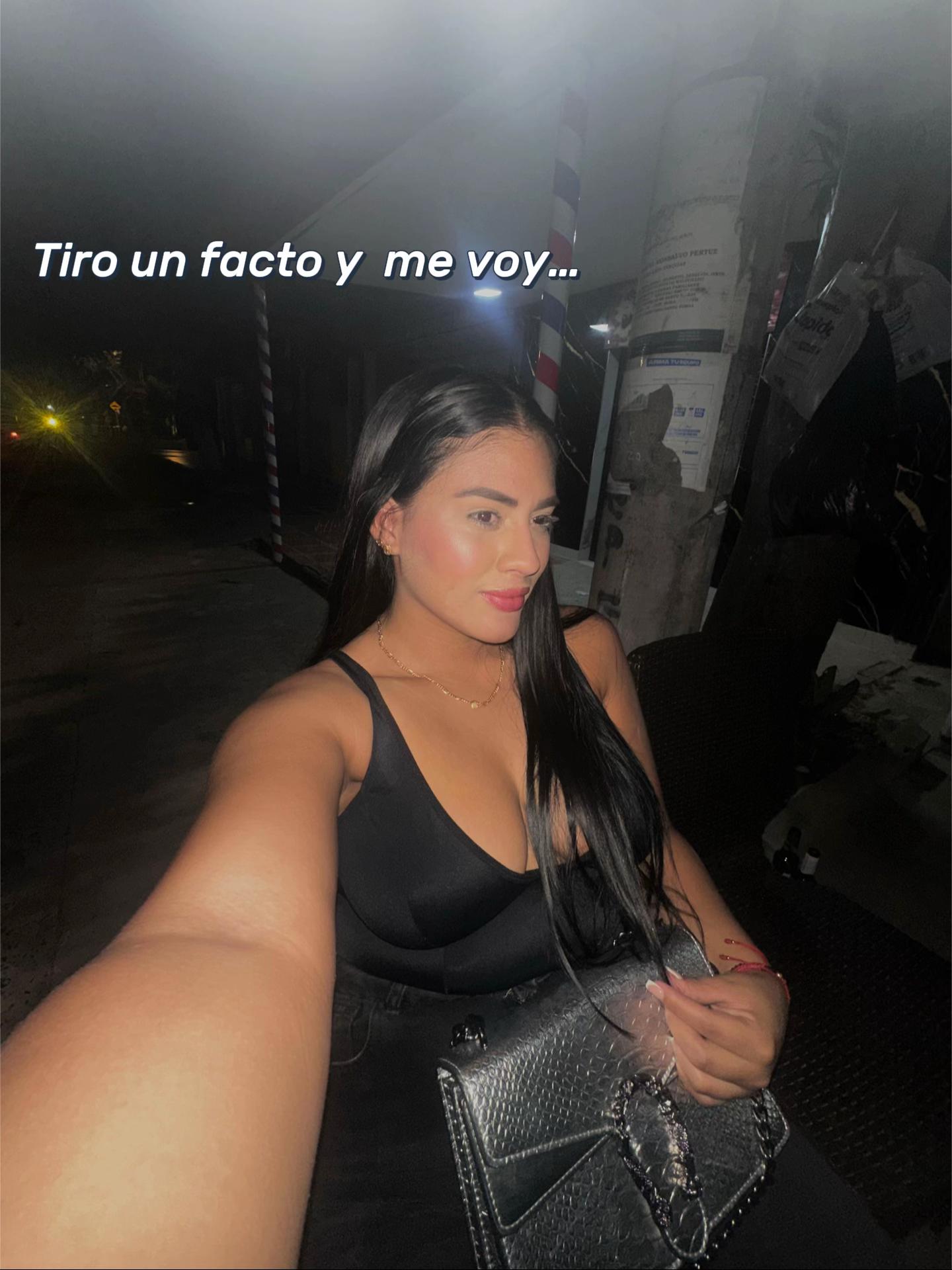 @Mafe Fontalvo❤️
