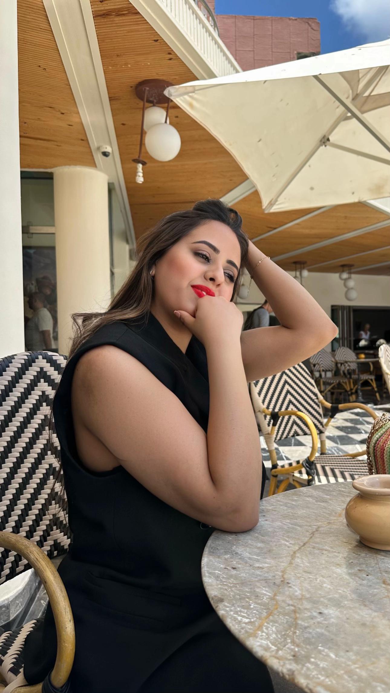 @🎙️hajar be 🎥📸