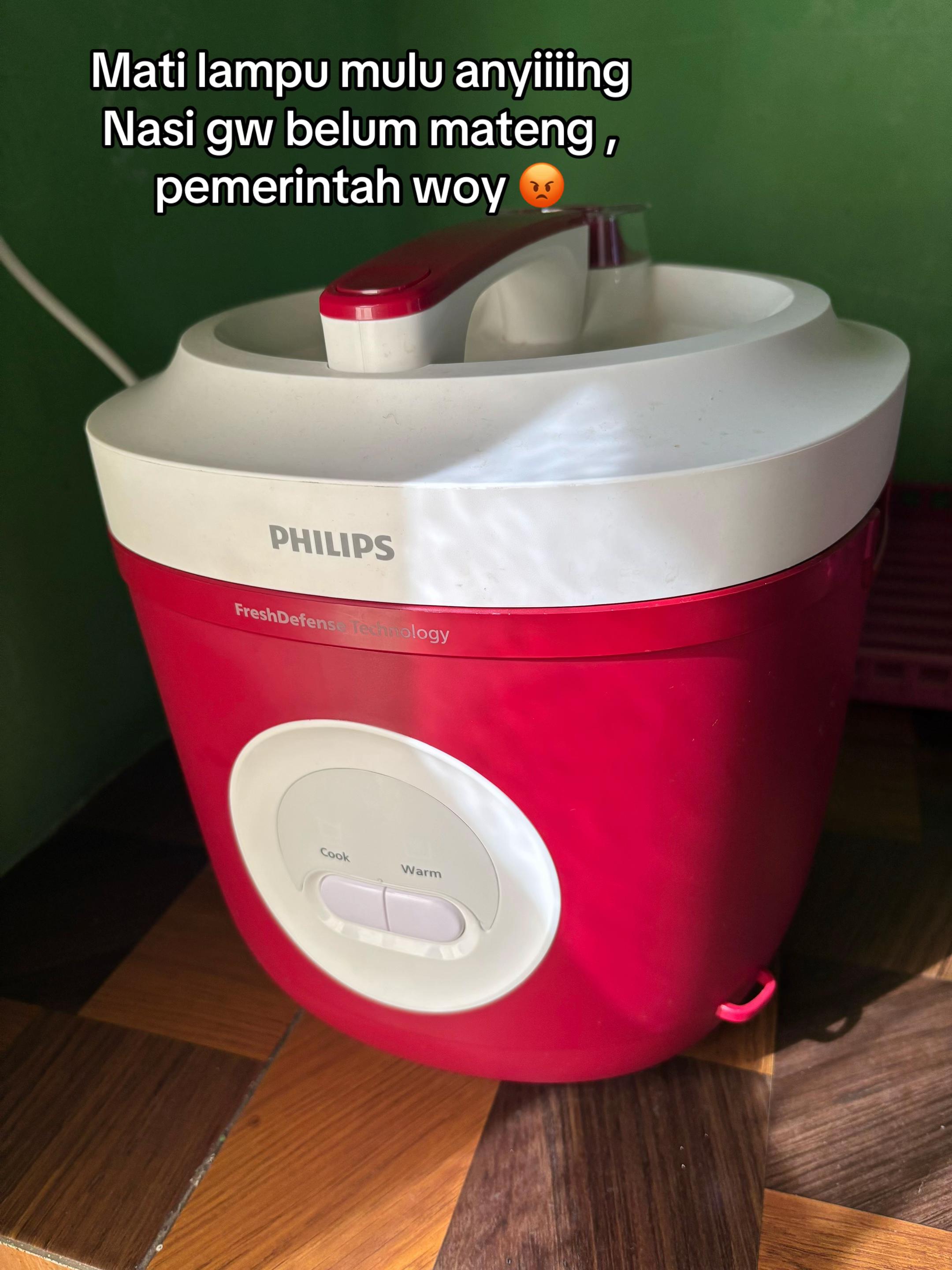 @Fitriyani