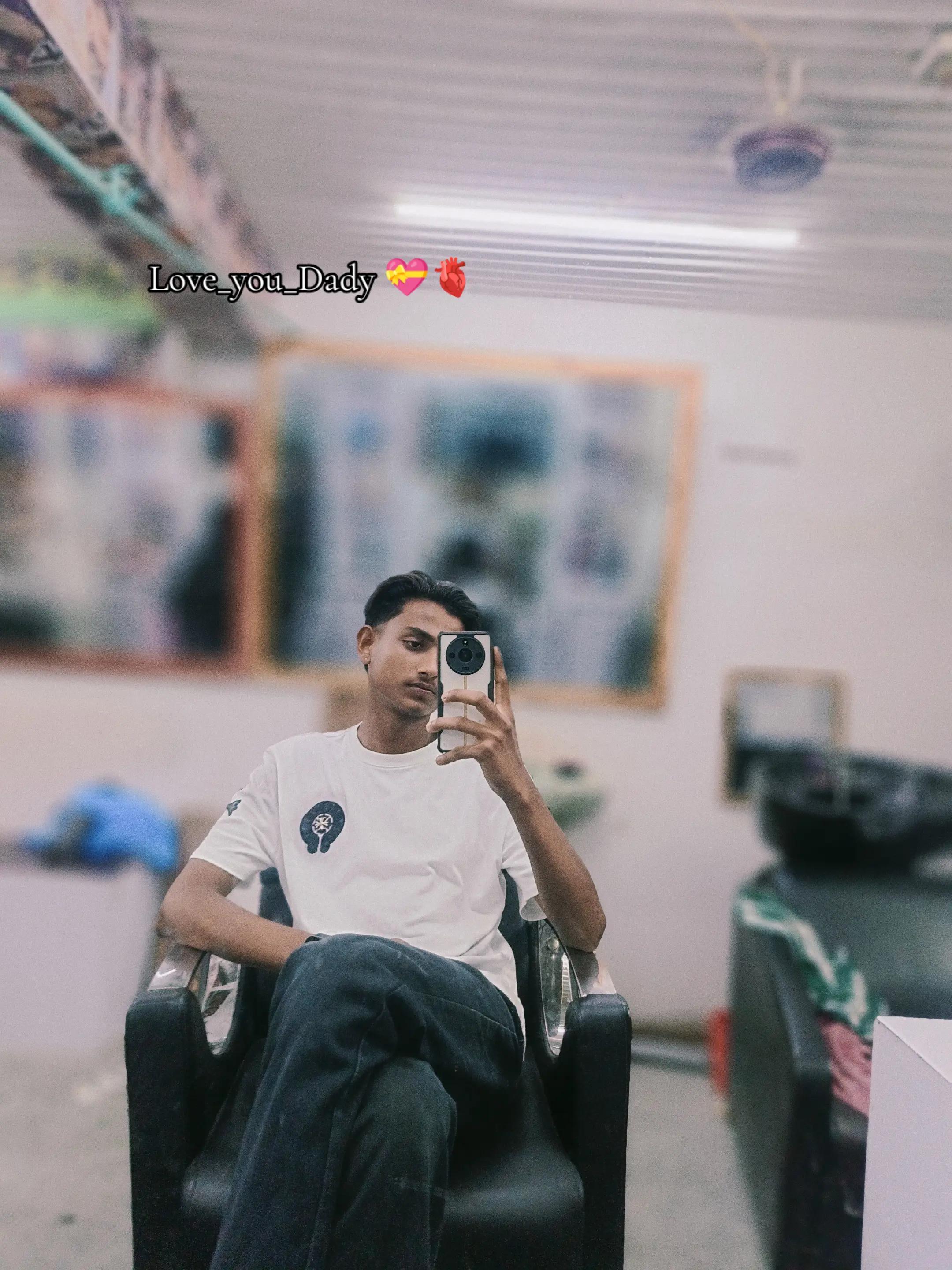 @🦋⃟ᴠͥɪͣᴘͫ✭𝓑𝓸𝓎➳𝓡𝓪𝓱𝓾𝓵𝄟⃝