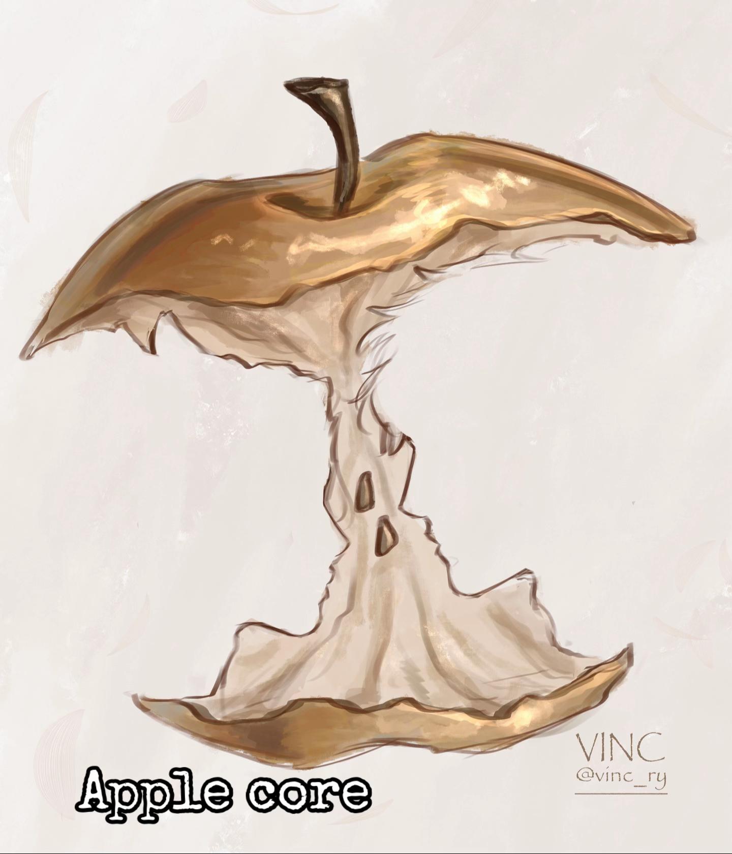 @Vinc
