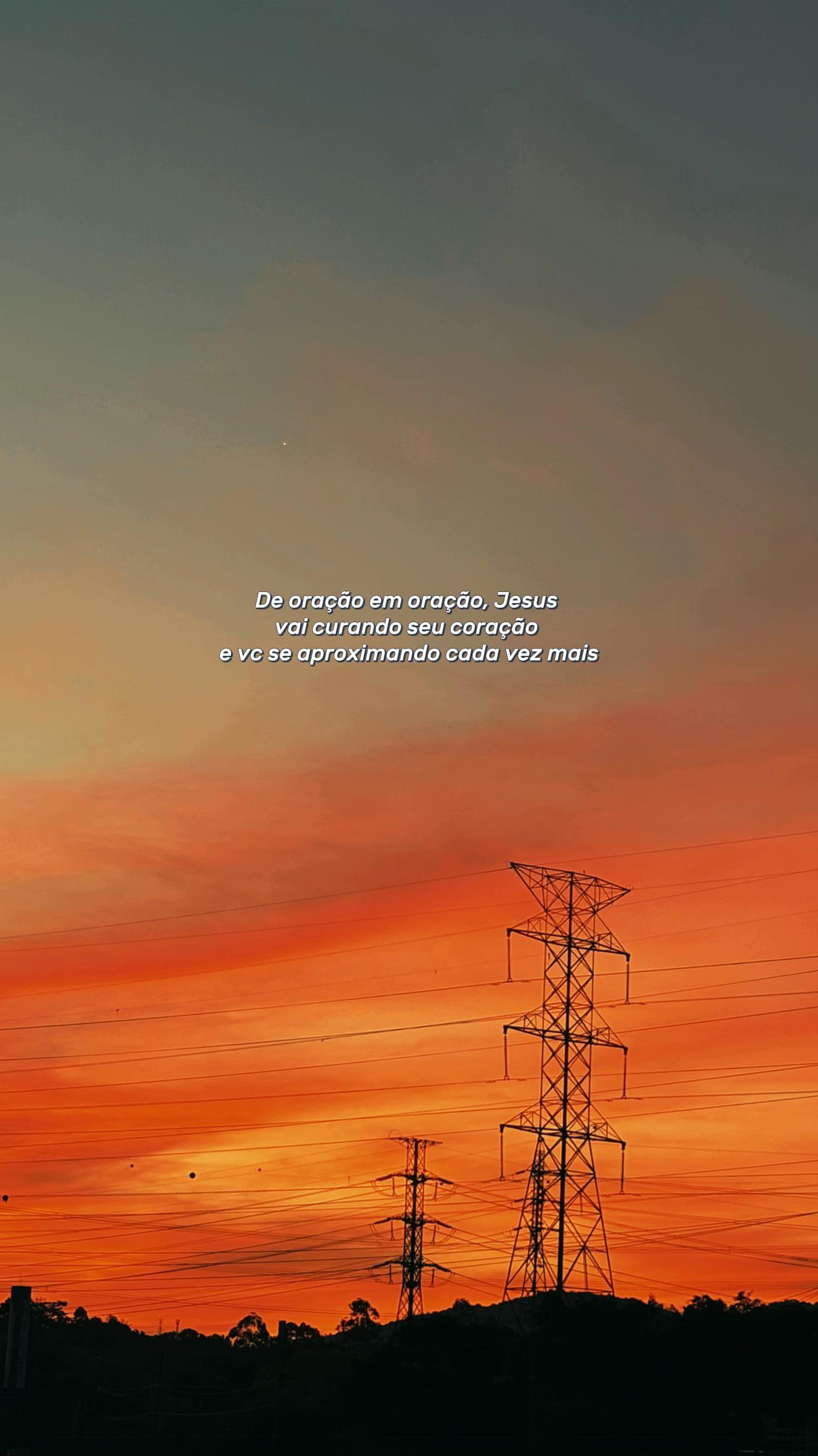 @_eucarol.souza