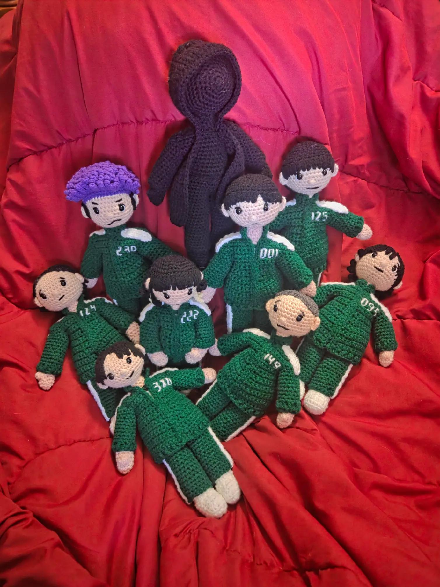 @CritterStitchin