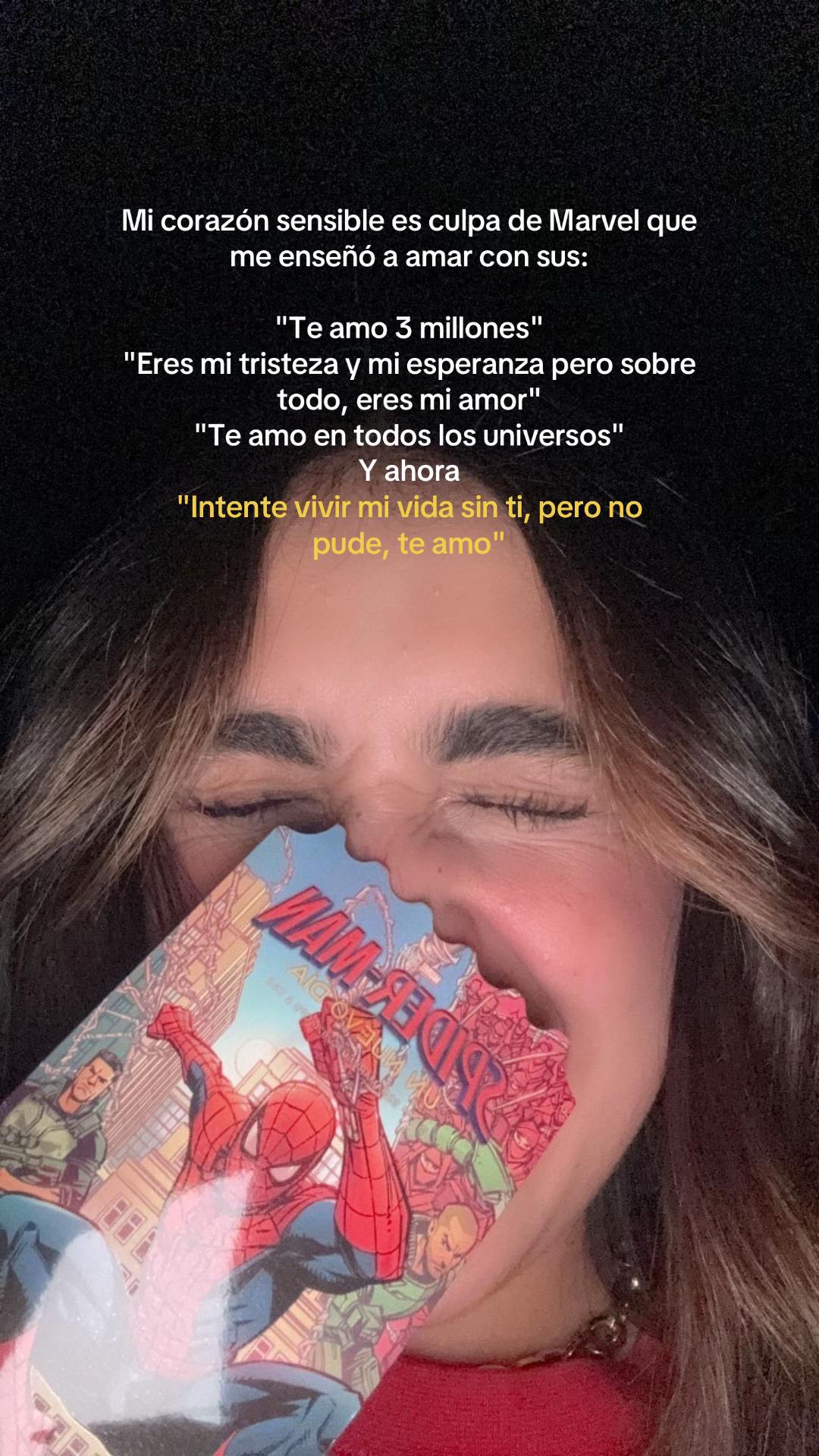 @lisvivasss