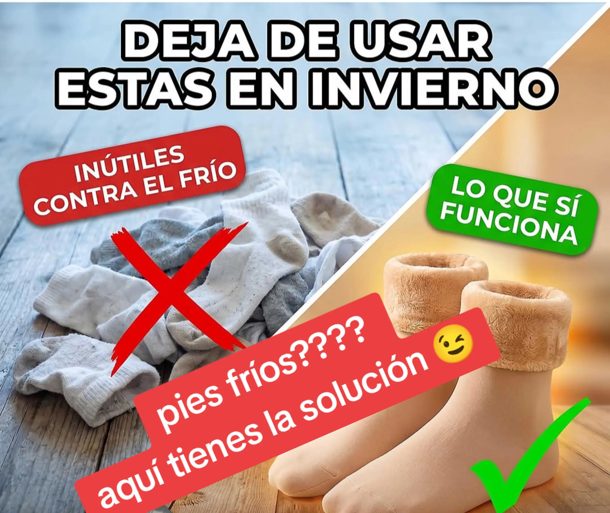 @Daneira Alarcon