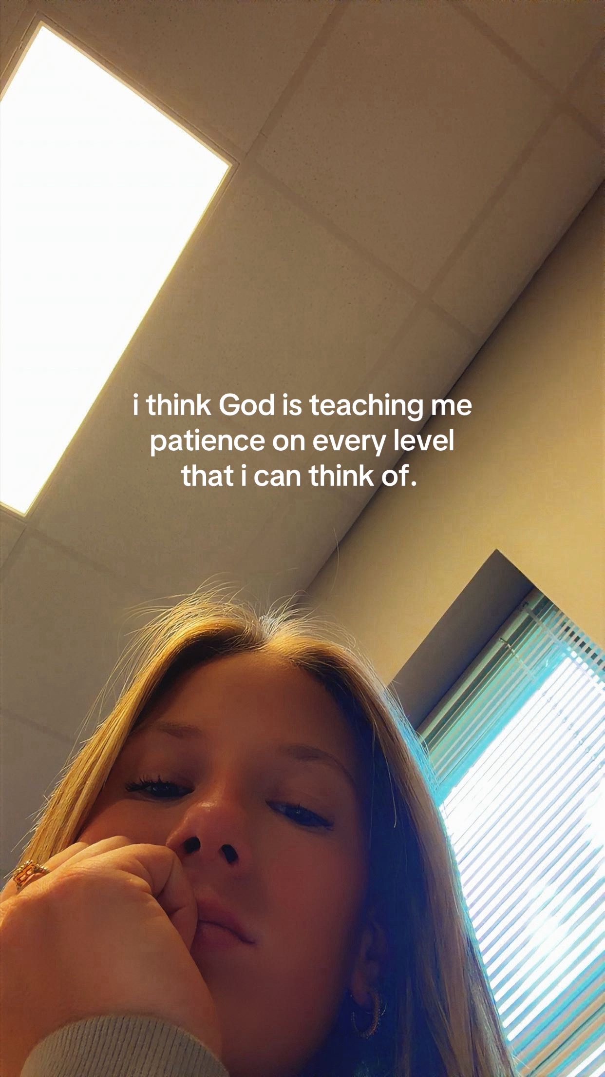 @tenley