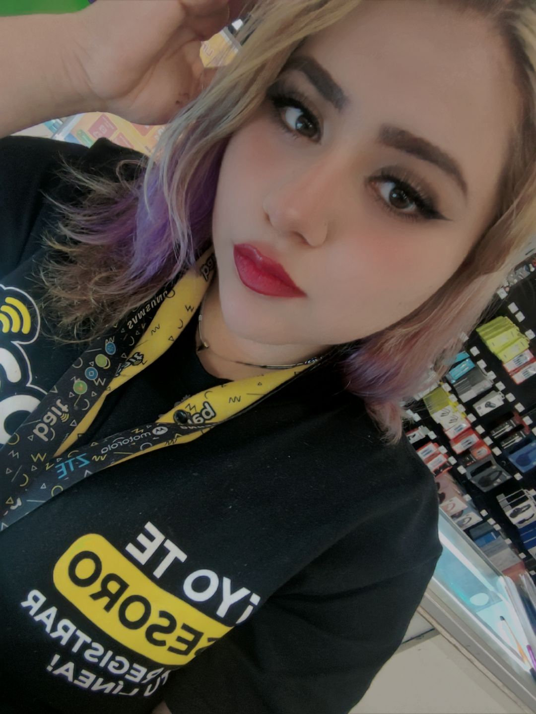 @Alejandra olvera Lion