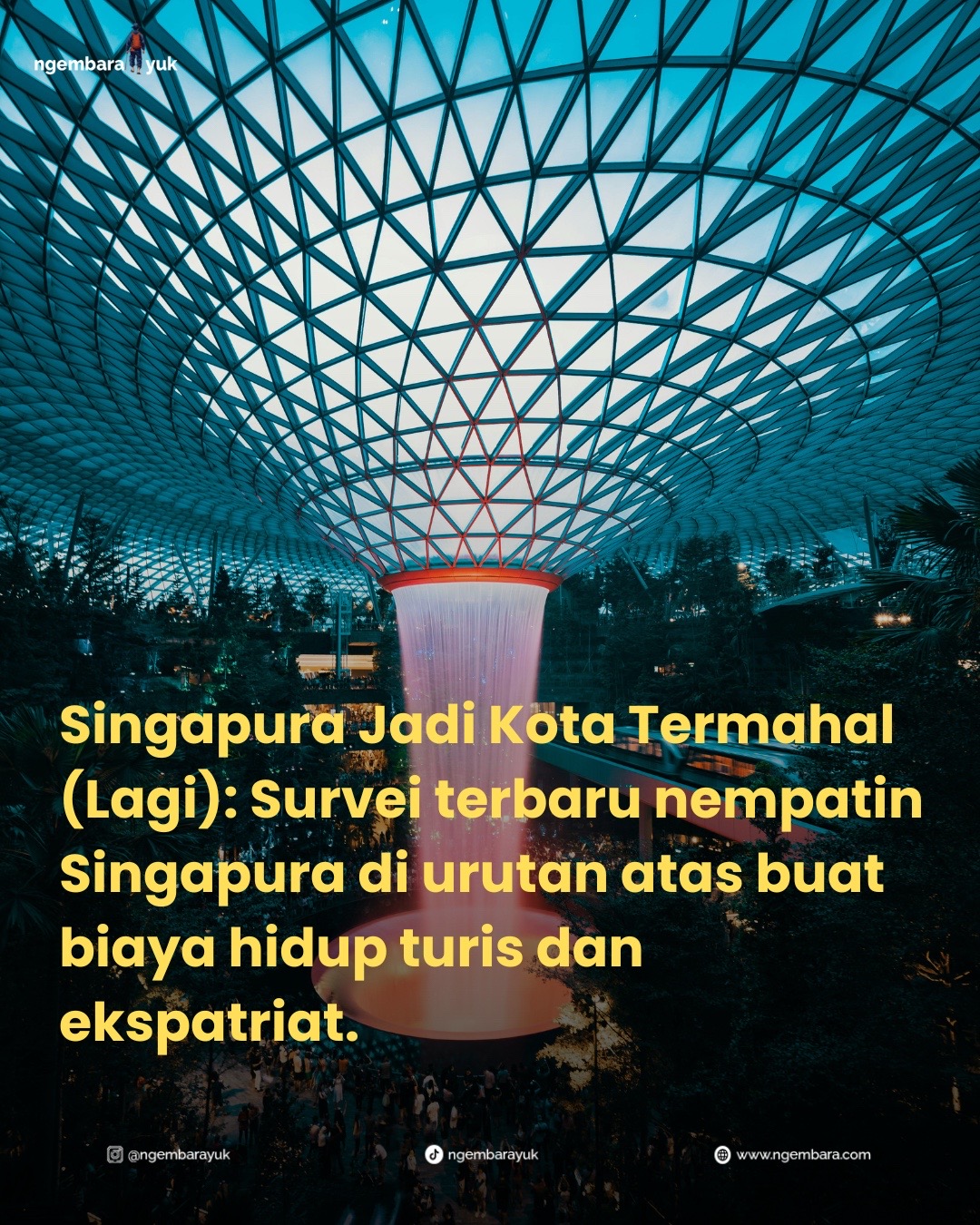 @ngembara yuk!