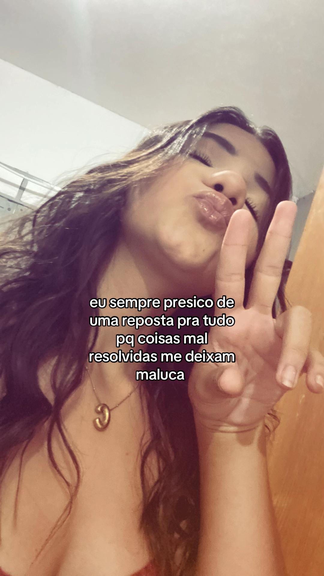 @barretinho